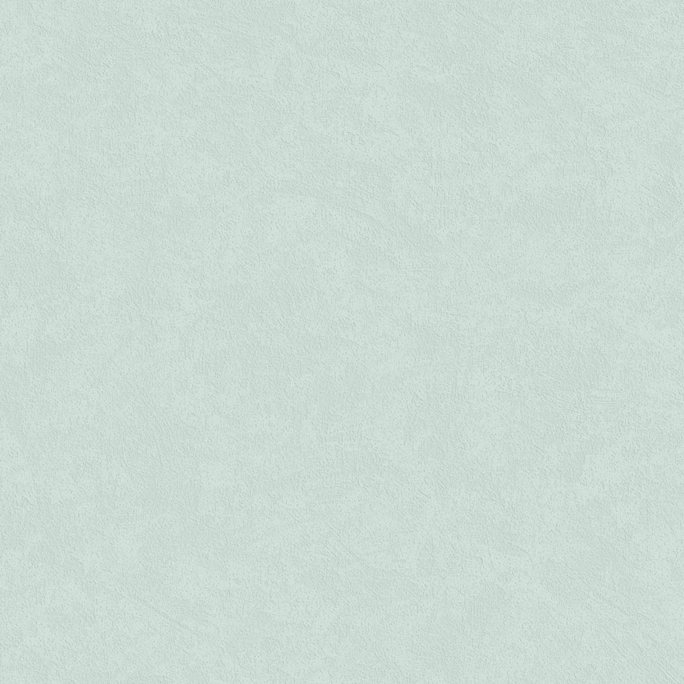 320- (16)