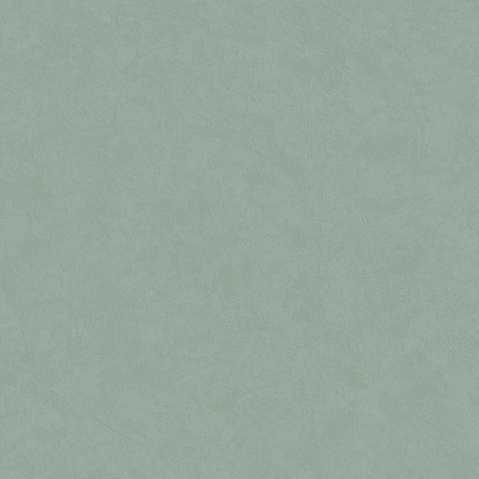320- (14)