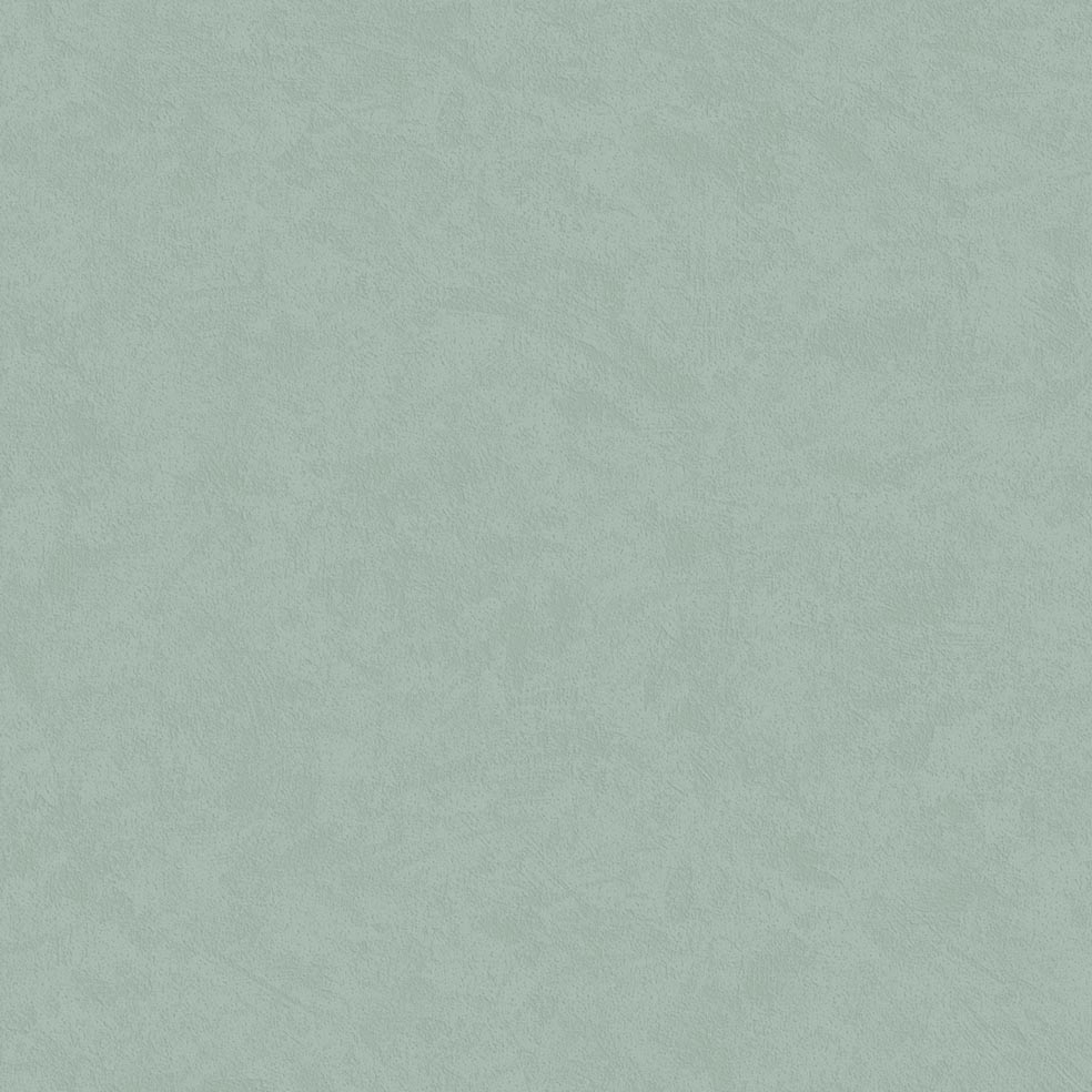 320- (13)