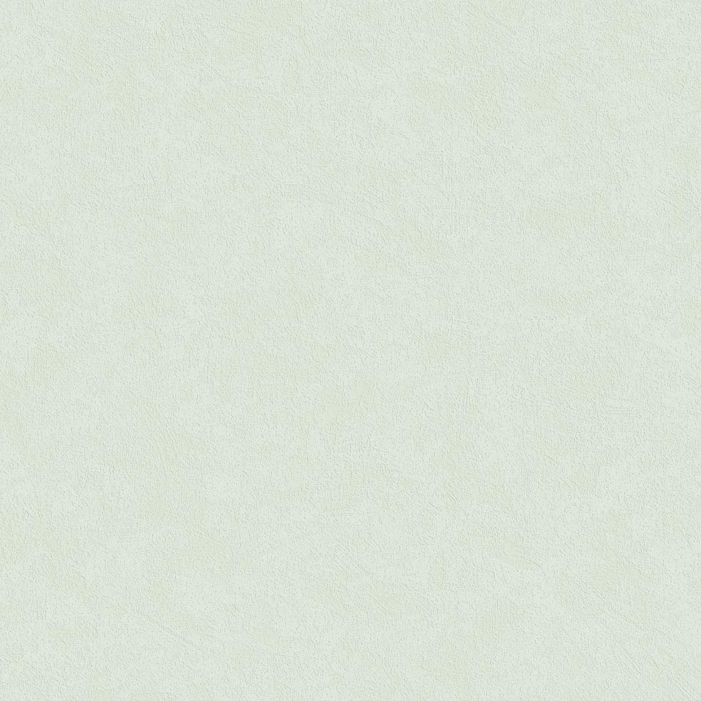 320- (11)