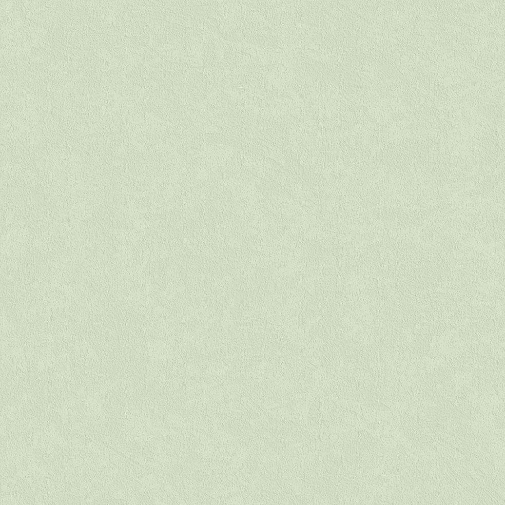320- (10)