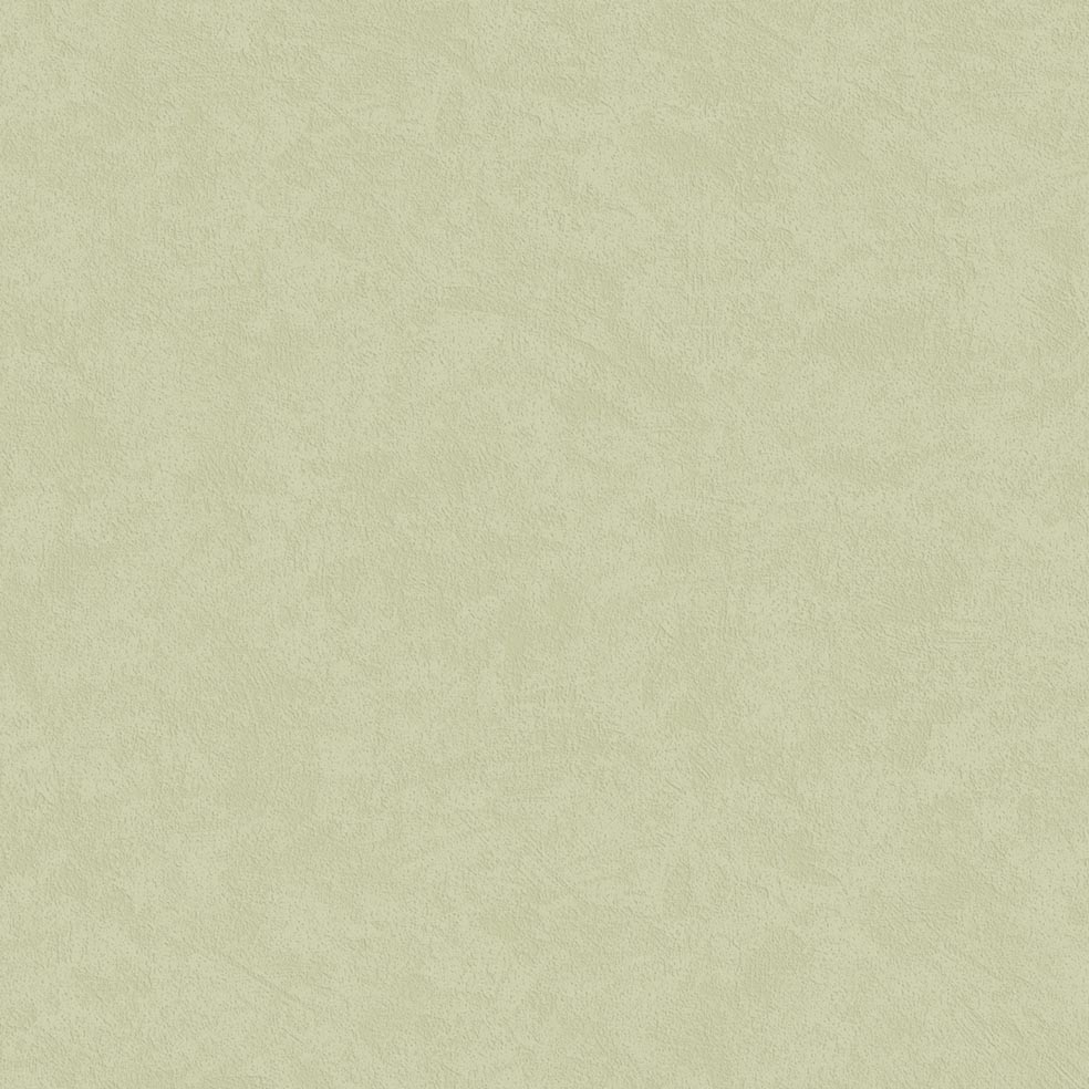 320- (9)
