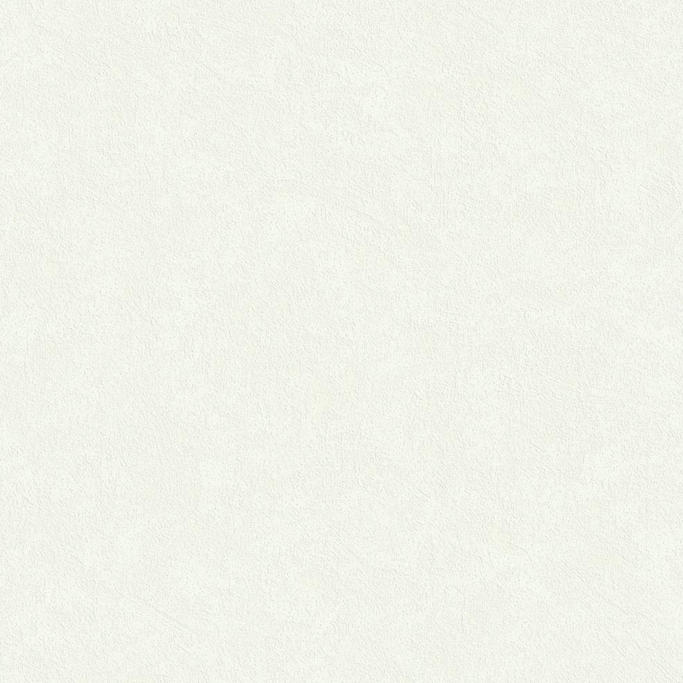 320- (8)