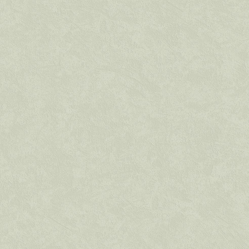 320- (7)