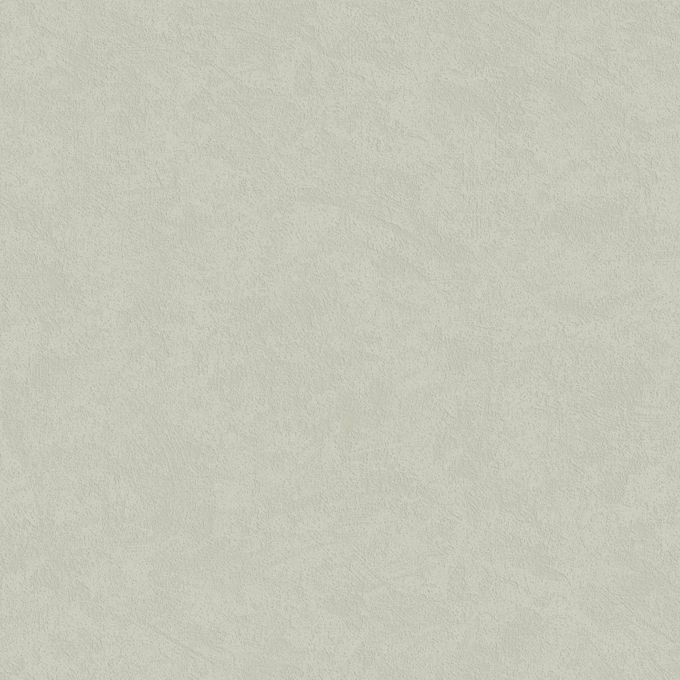 320- (6)