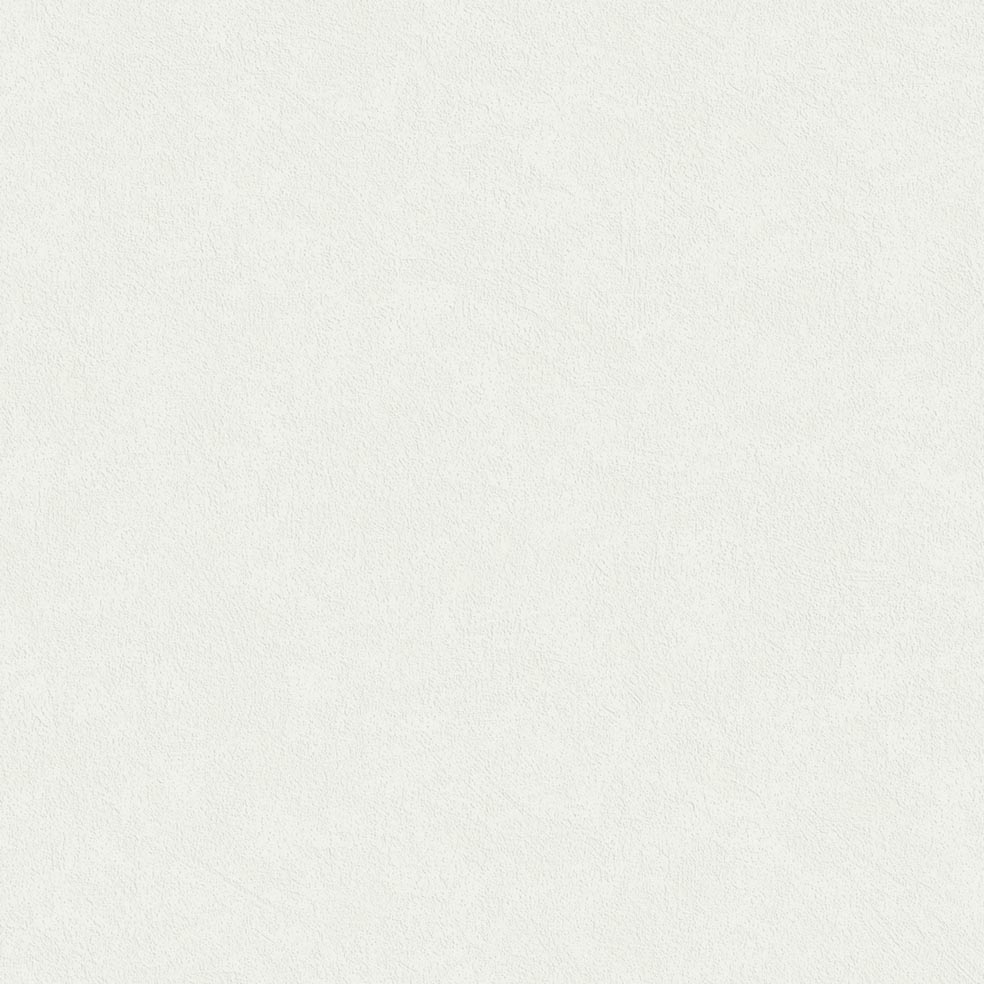 320- (5)