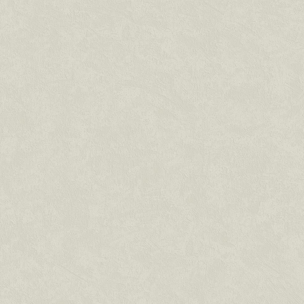 320- (4)