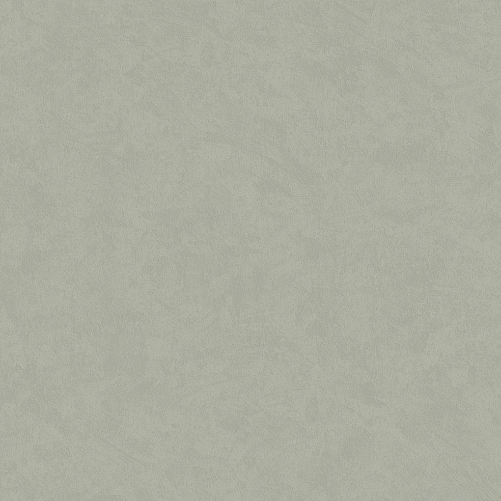 320- (3)