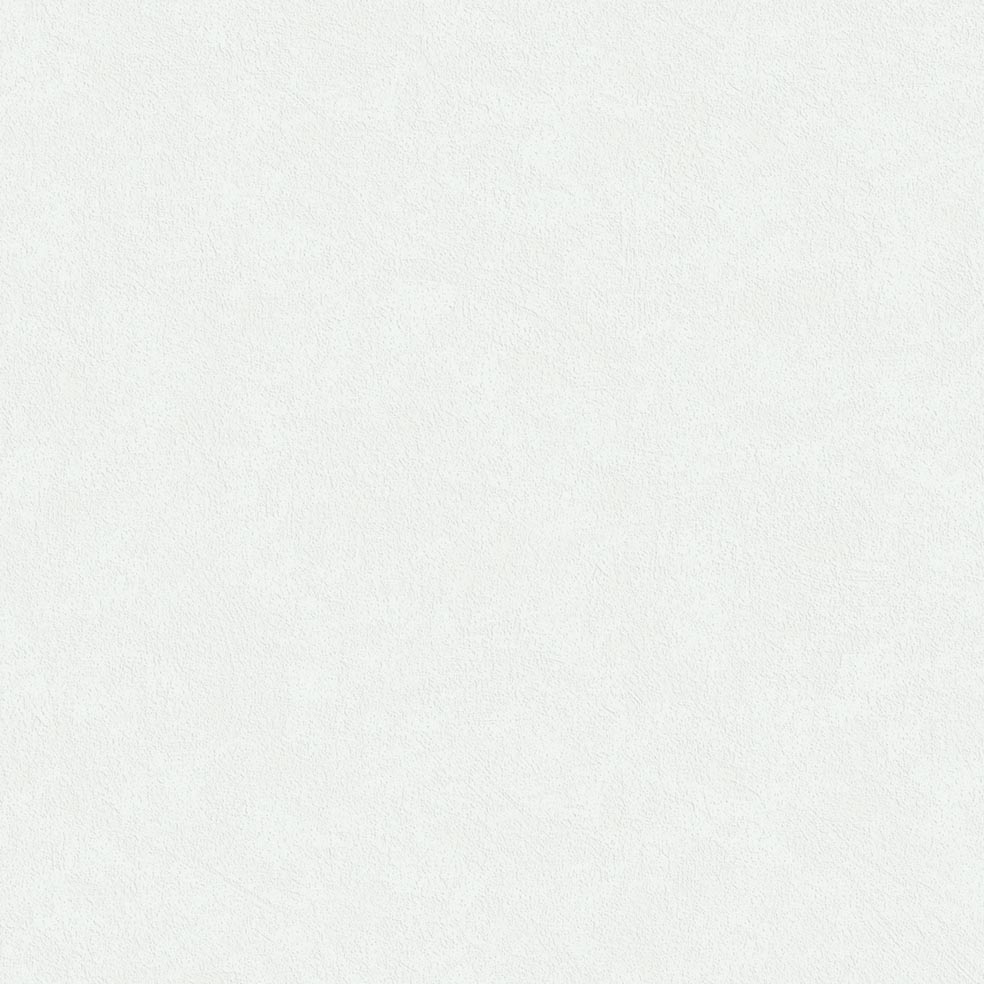 320- (2)