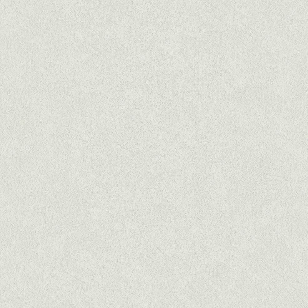 320- (1)