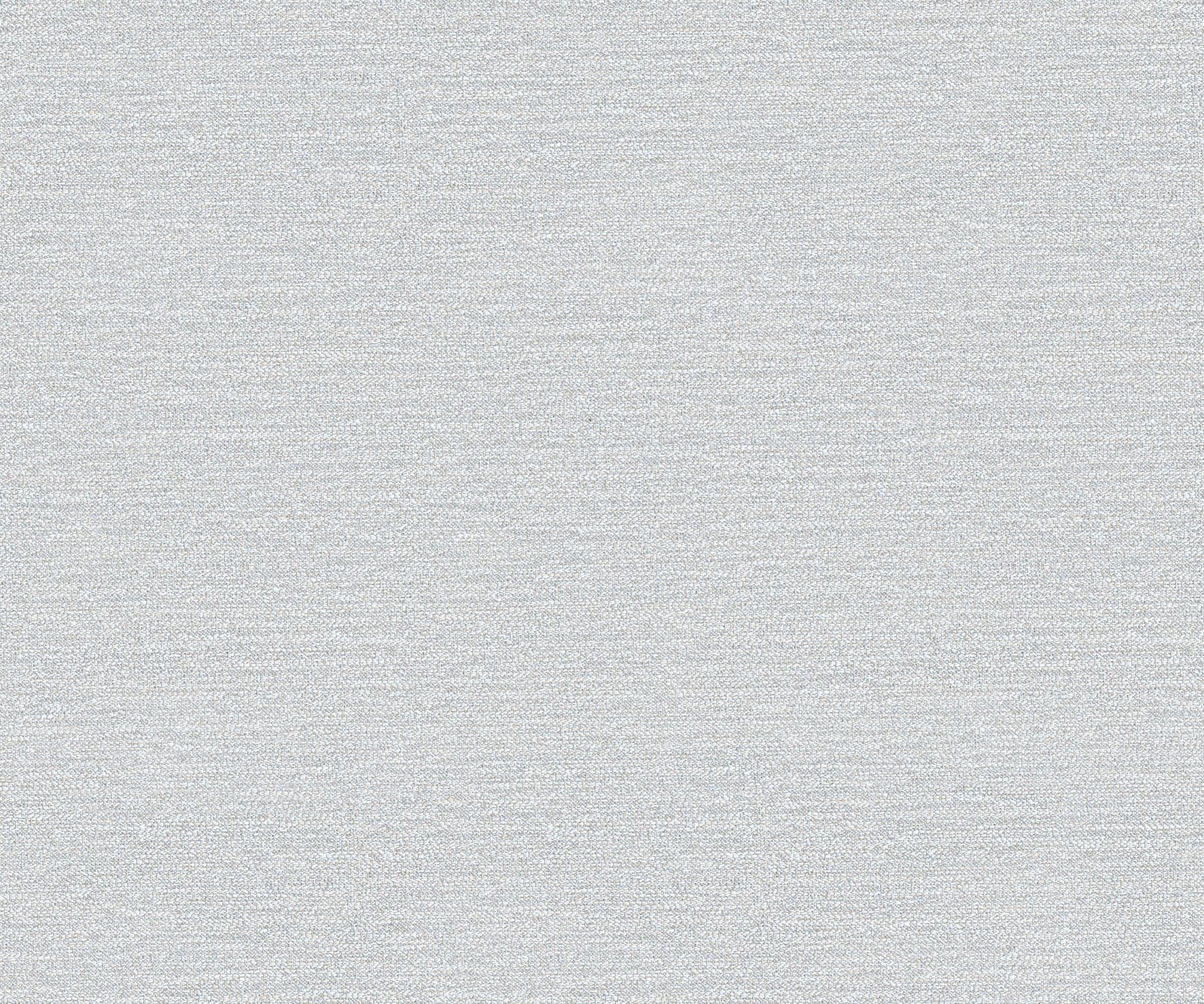 321-42