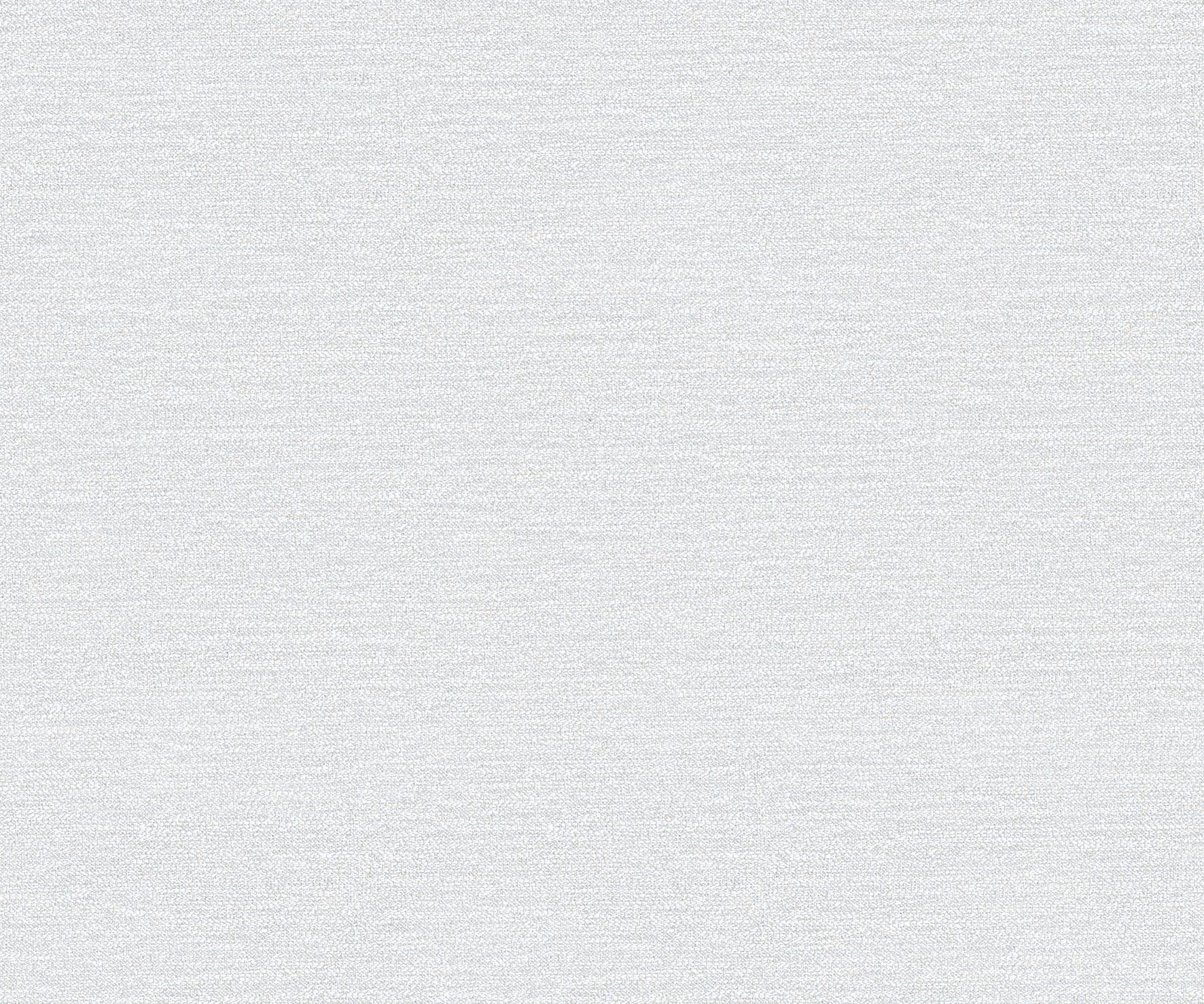 321-37