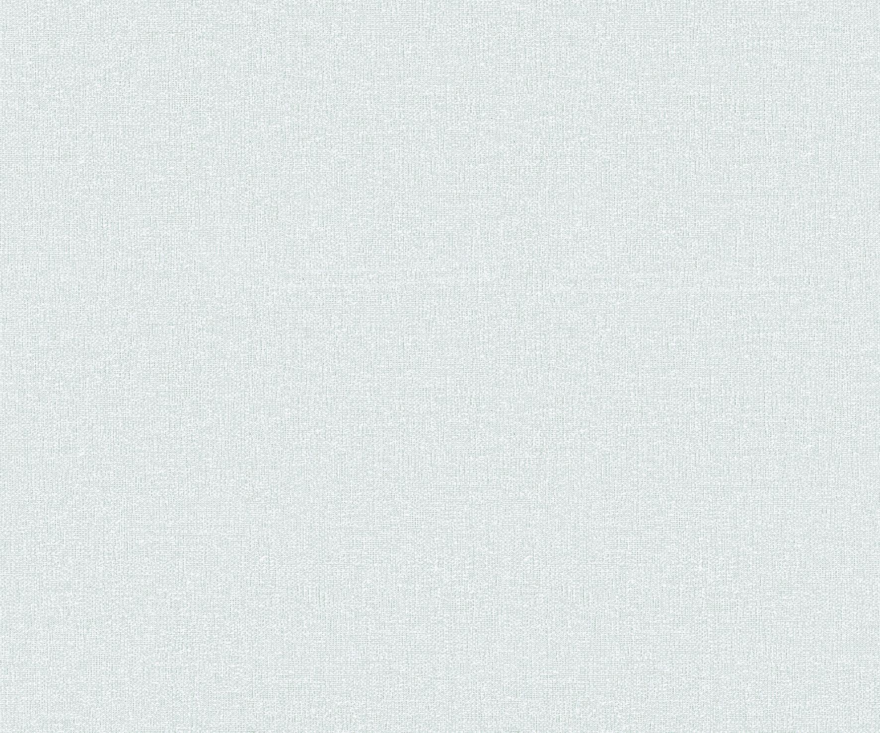 321-29