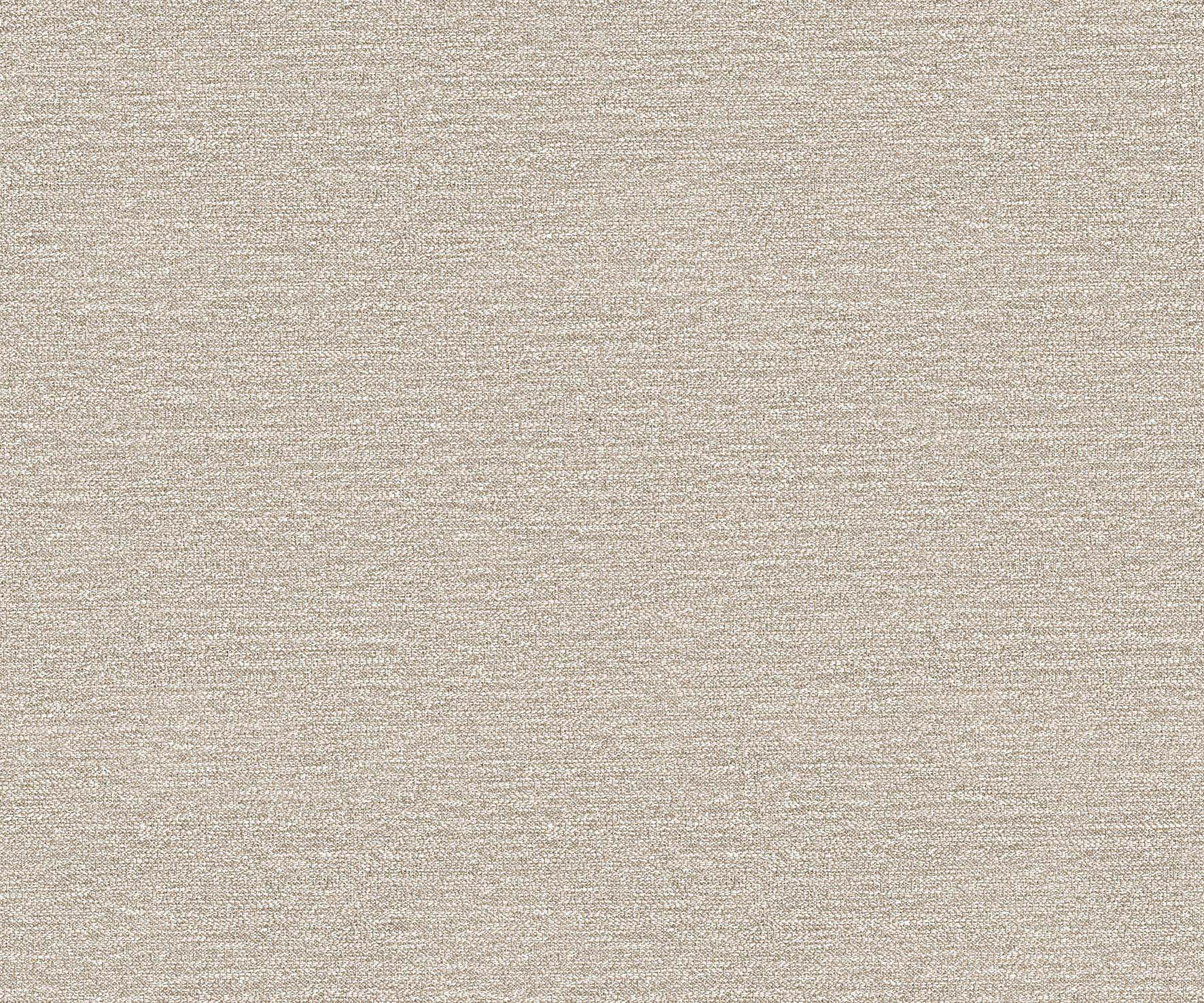 321-23