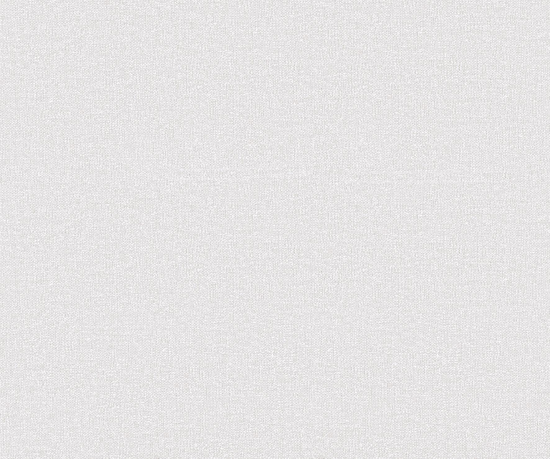 321-19