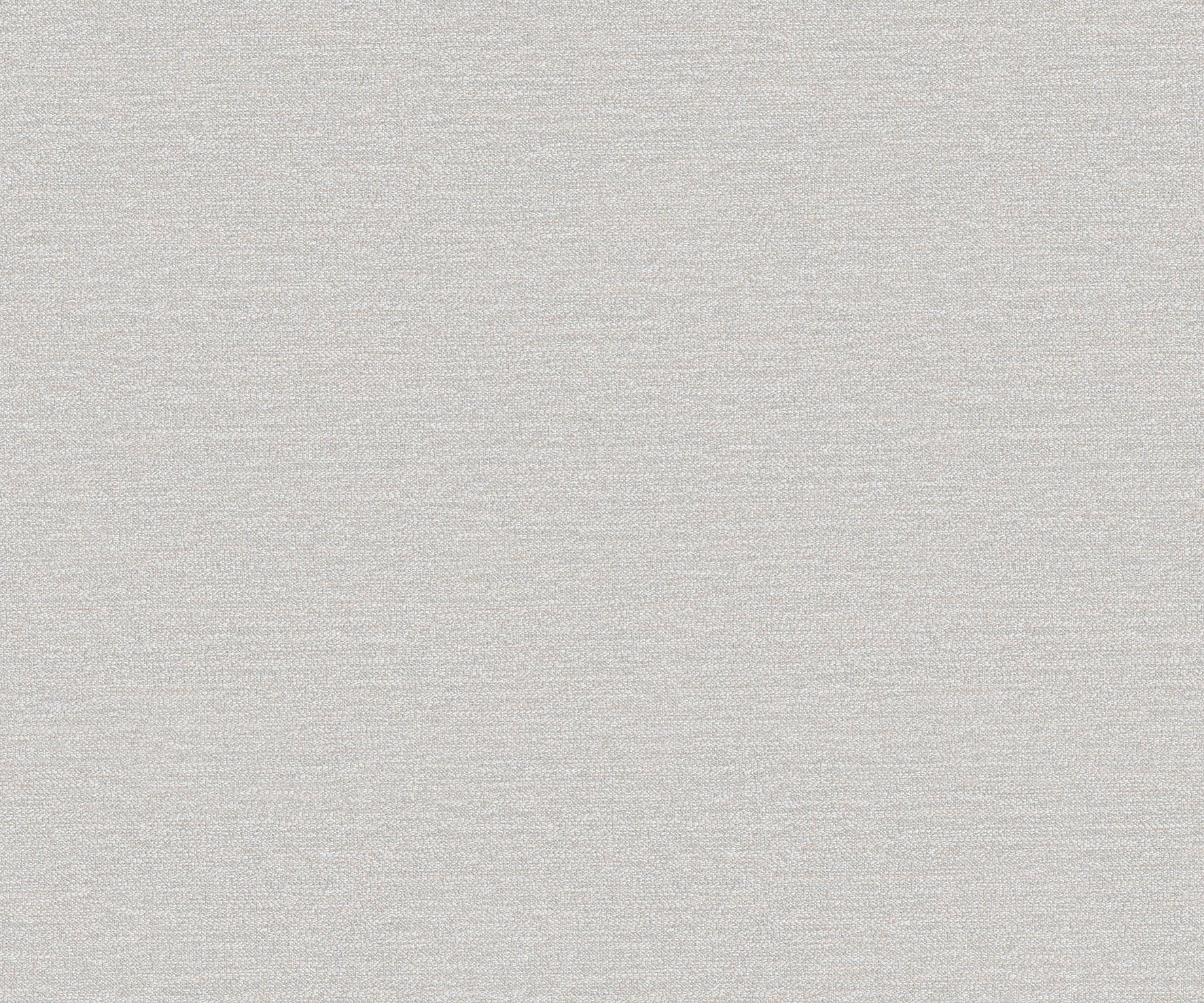 321-5
