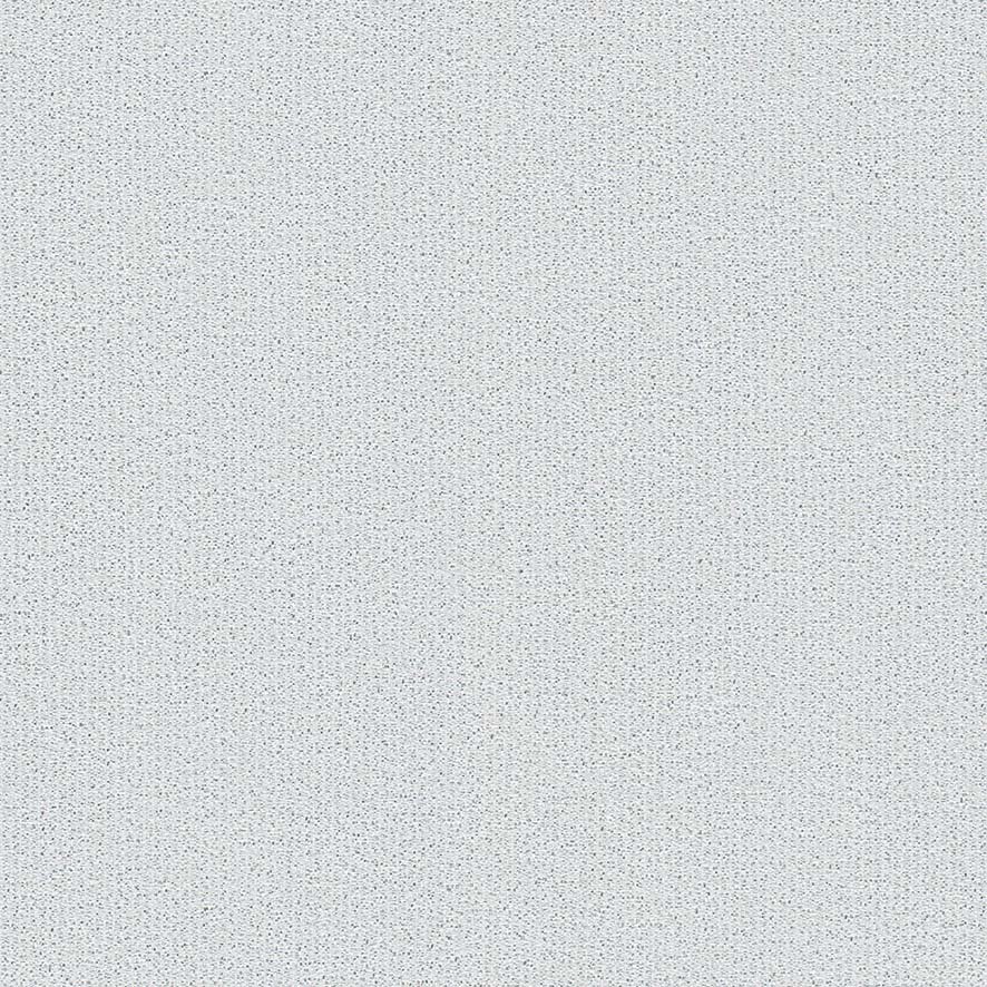 323-62