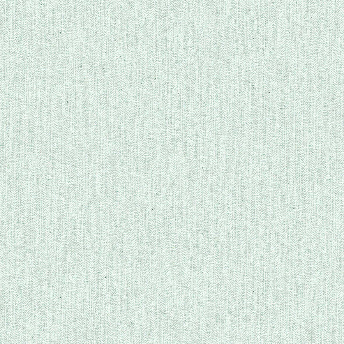 323-55
