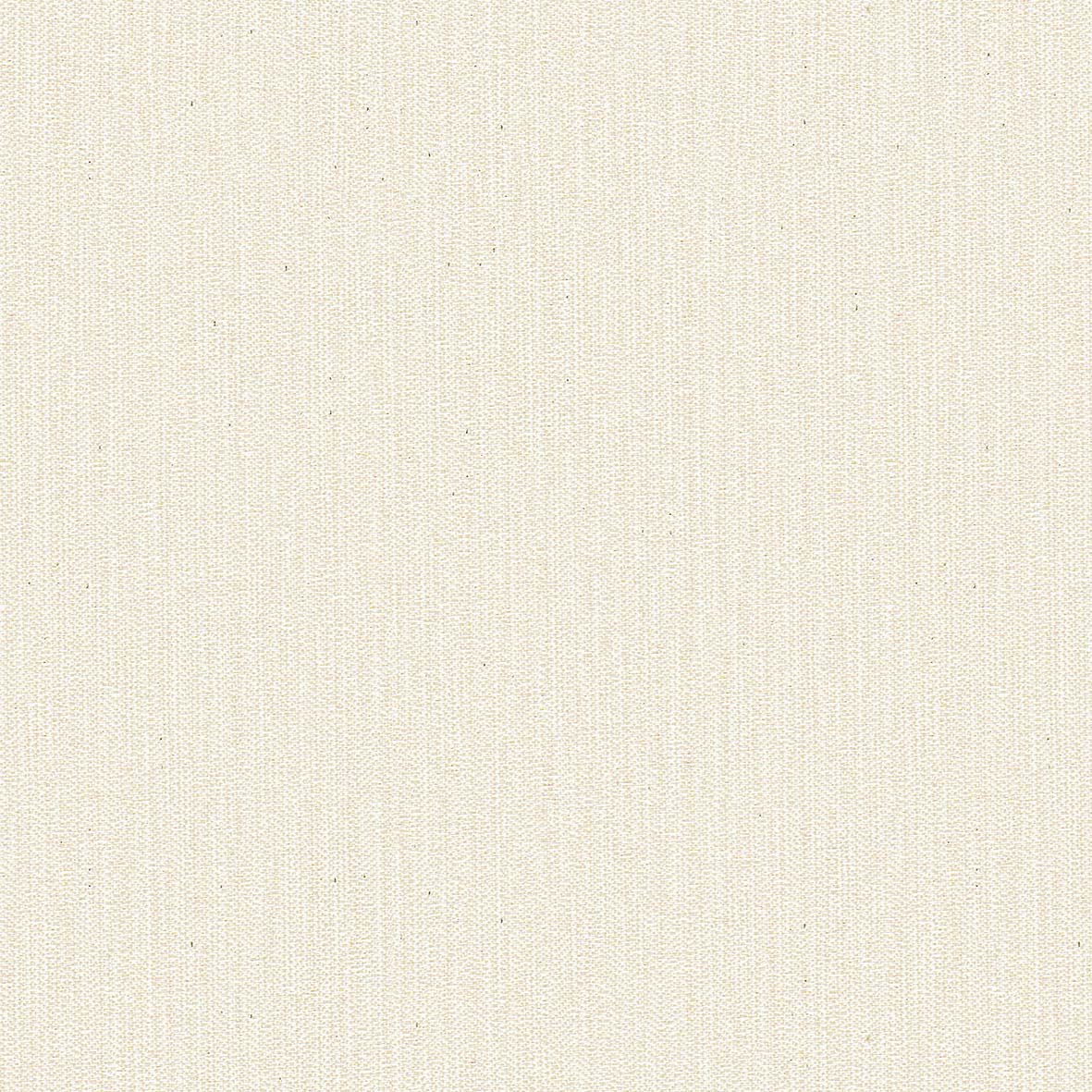 323-53