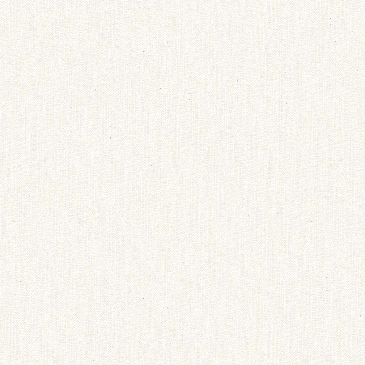 323-52