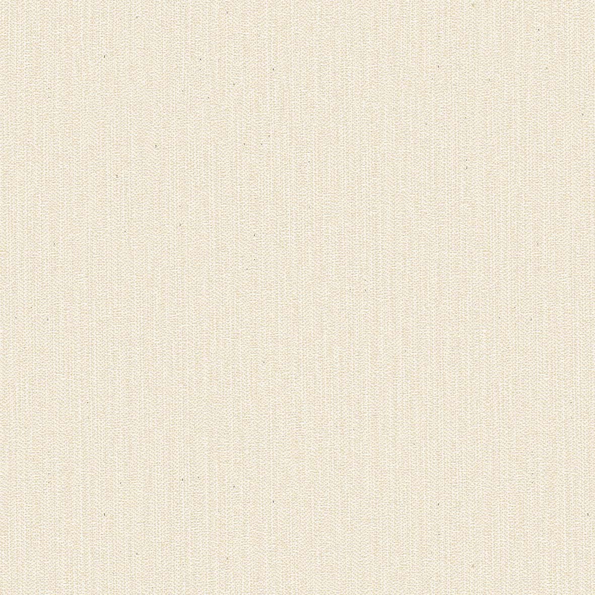 323-50