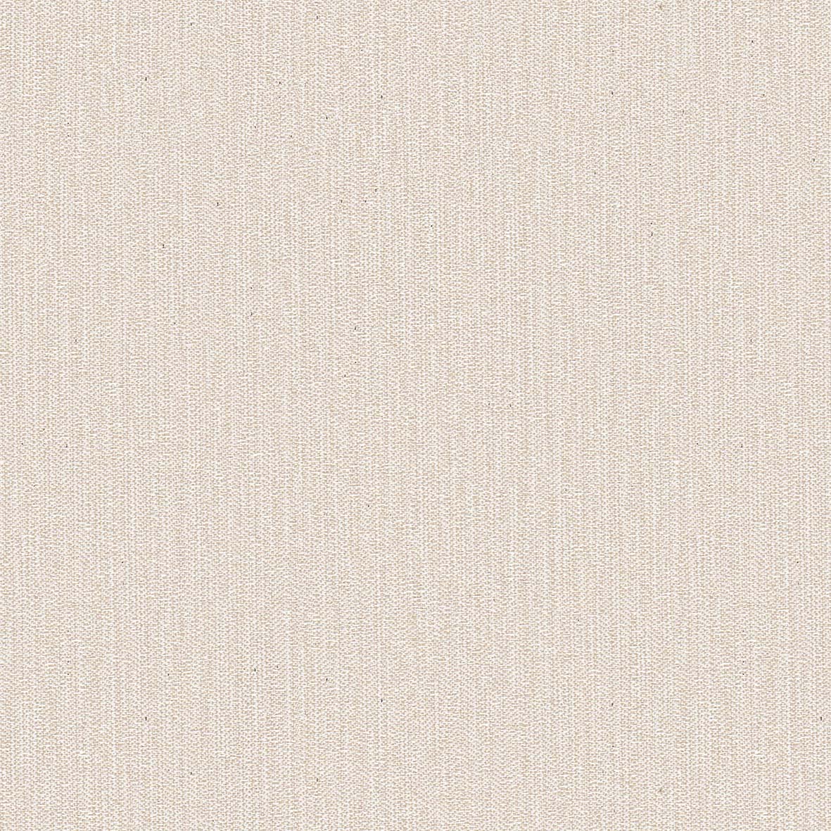 323-49