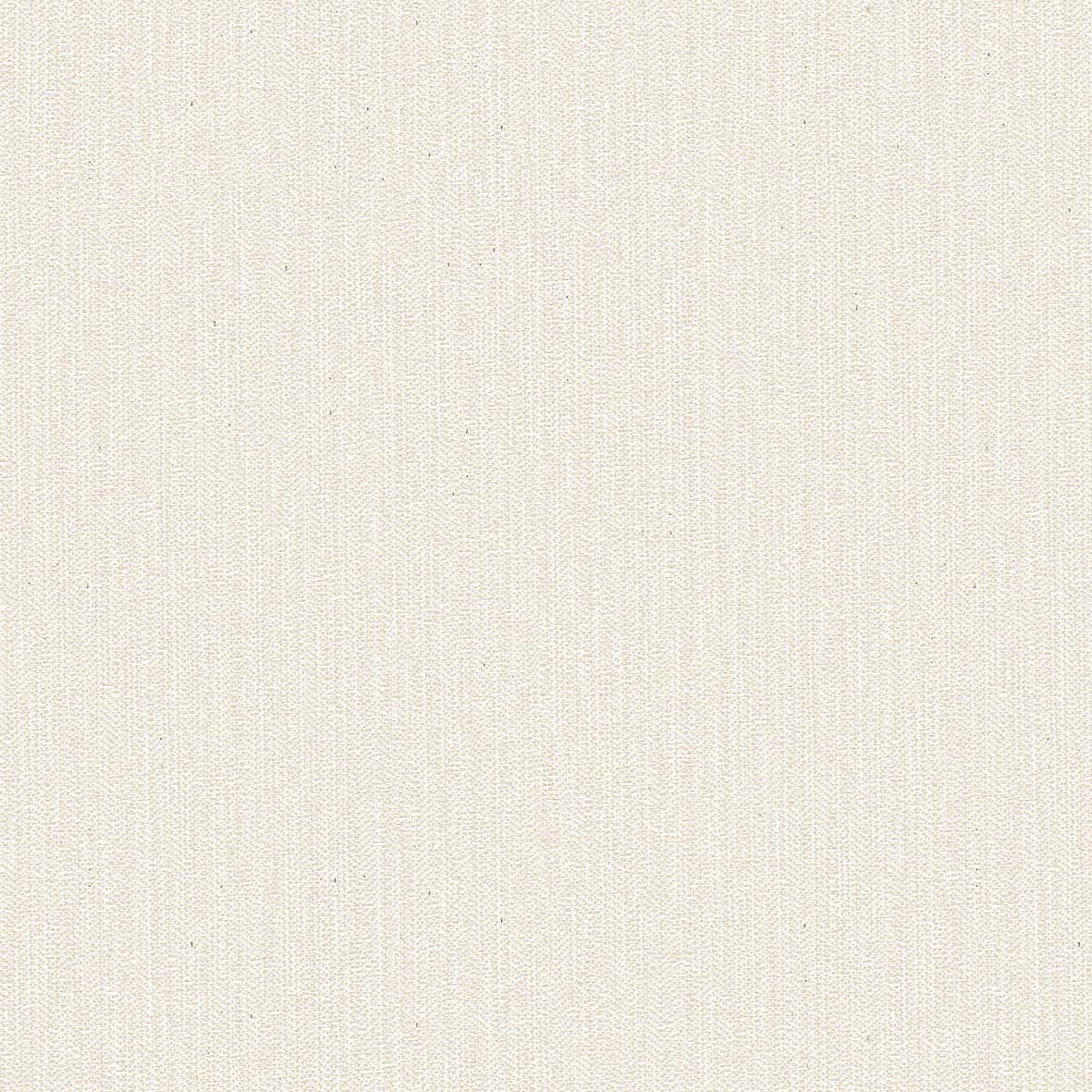 323-47
