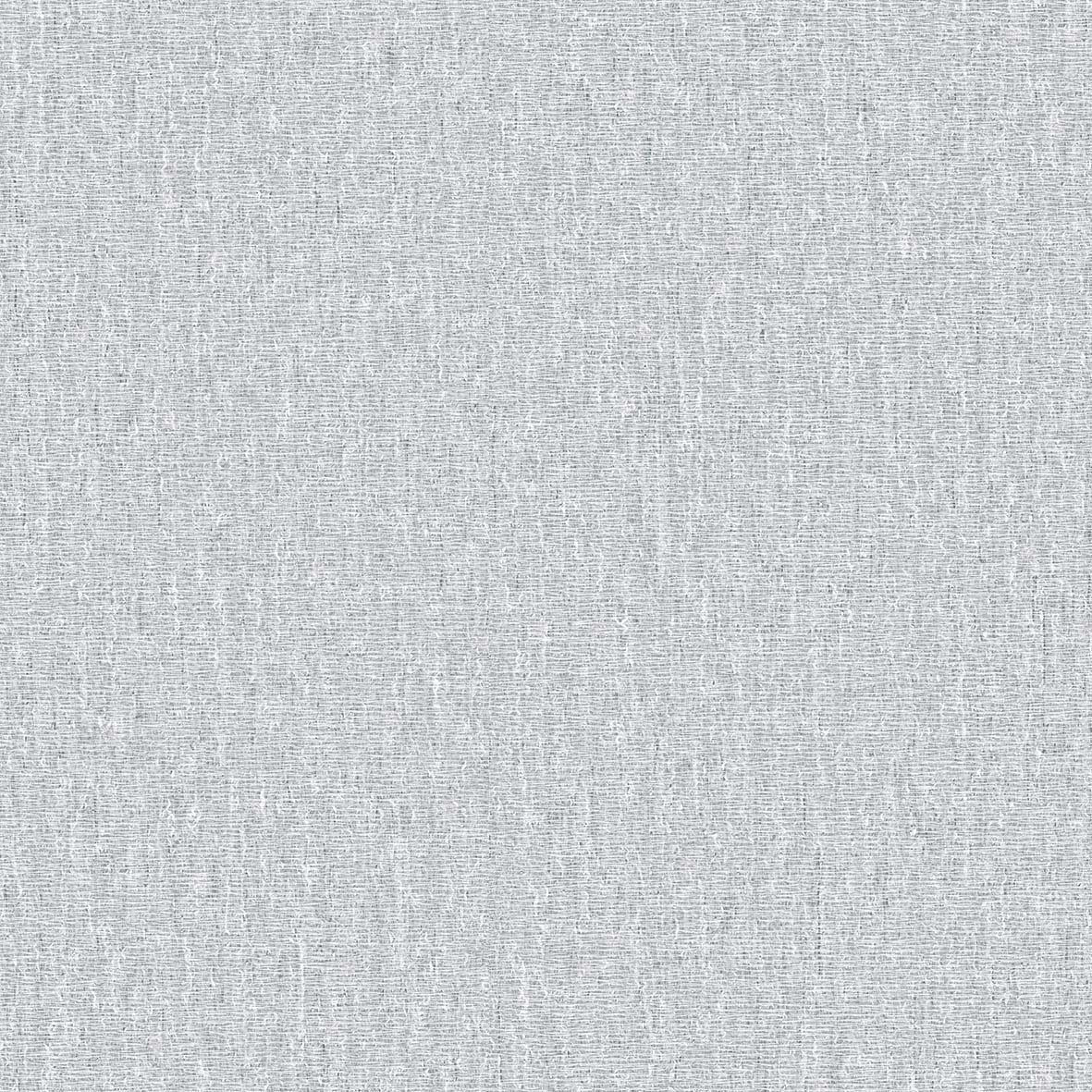 323-38