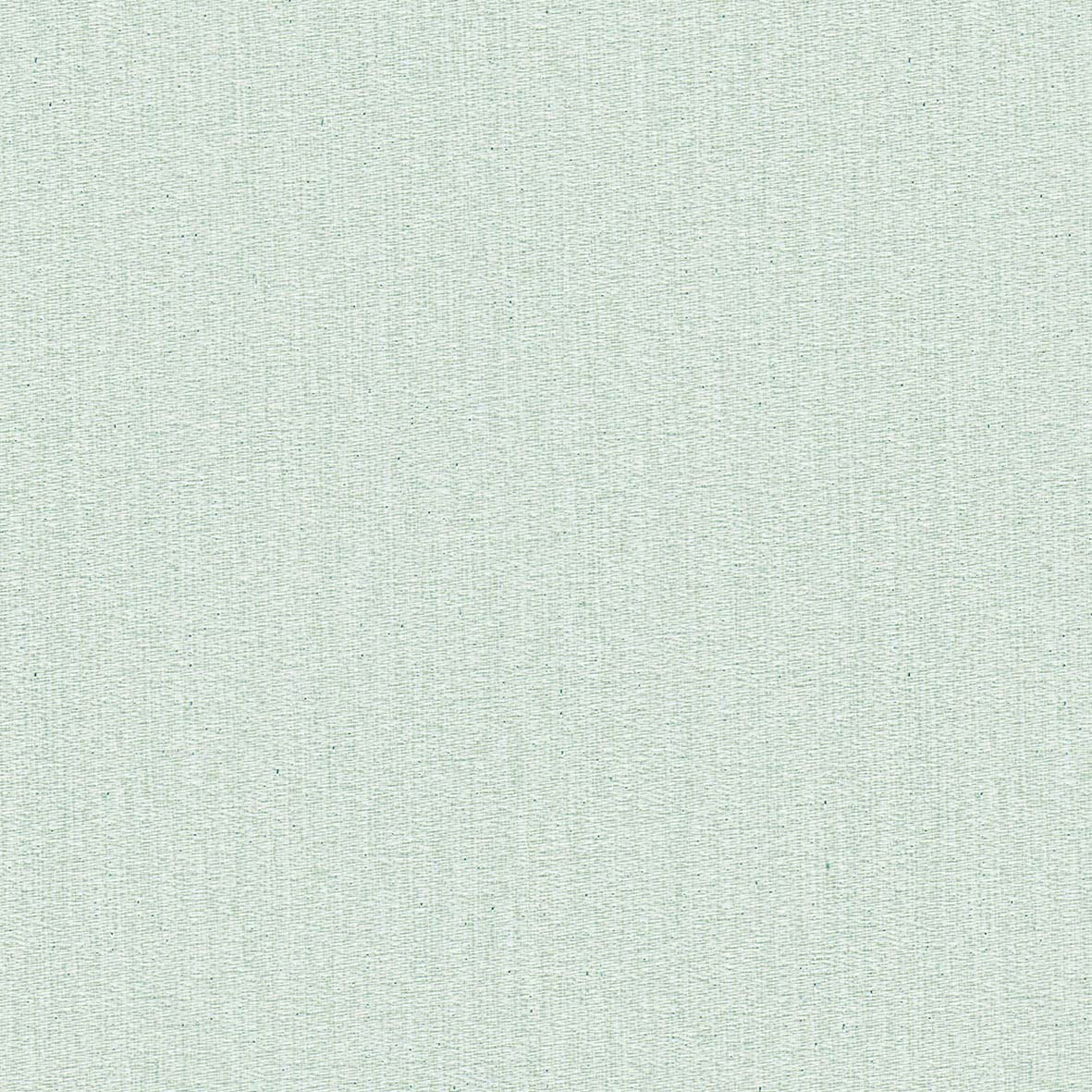323-31