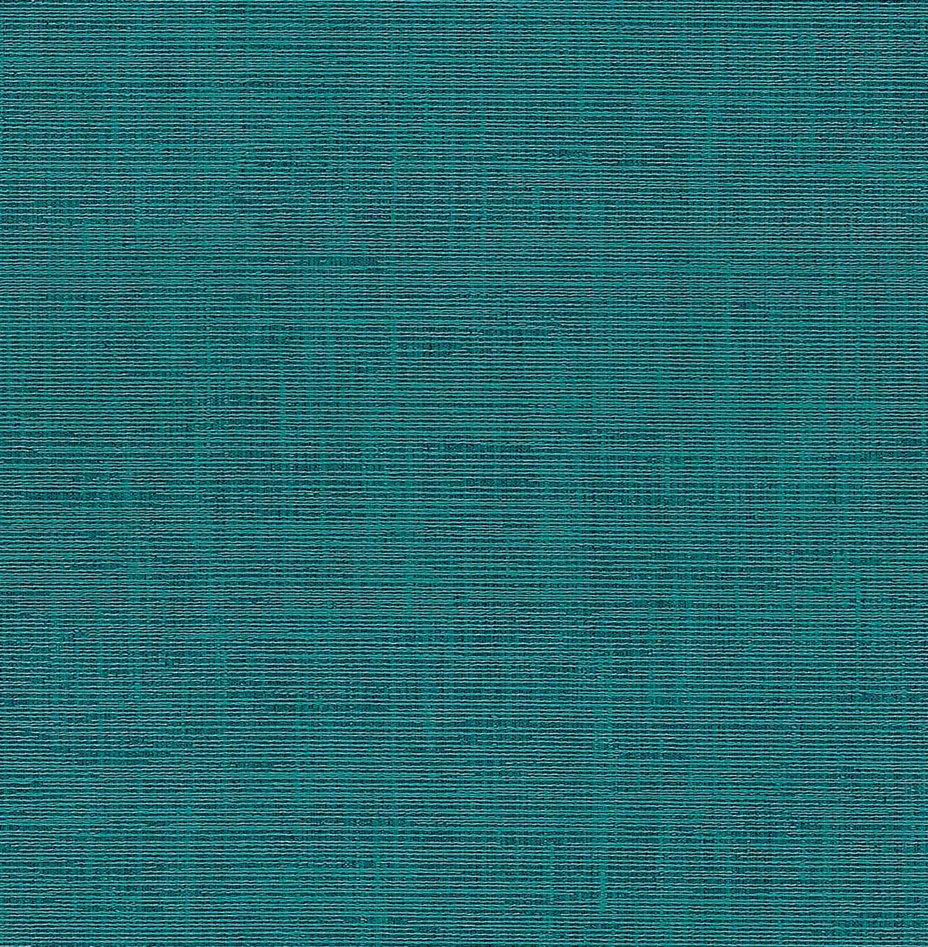 323-30
