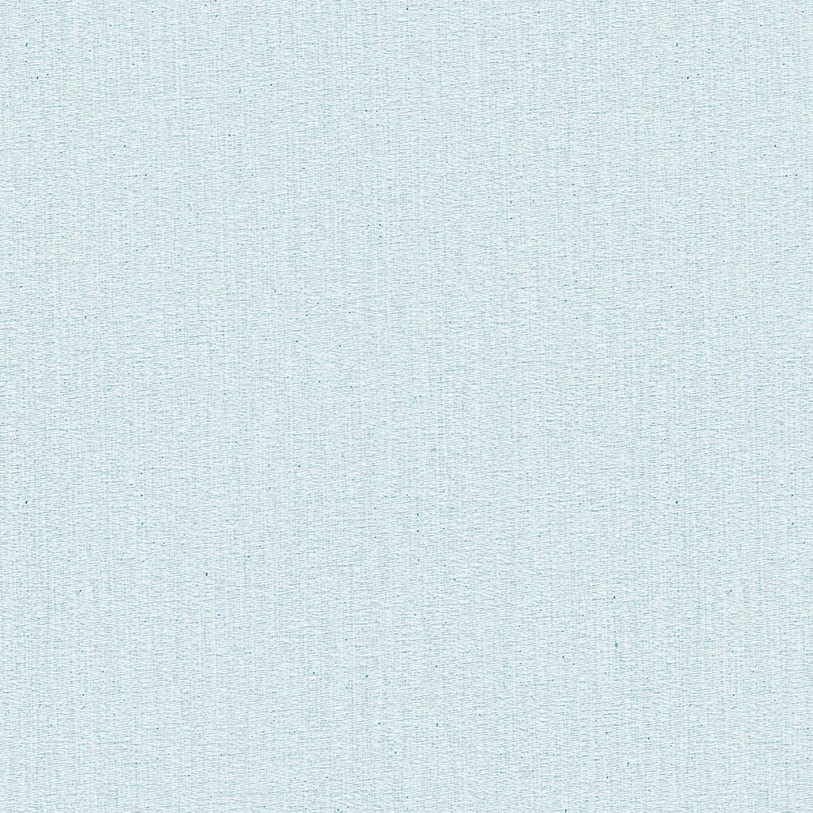 323-29