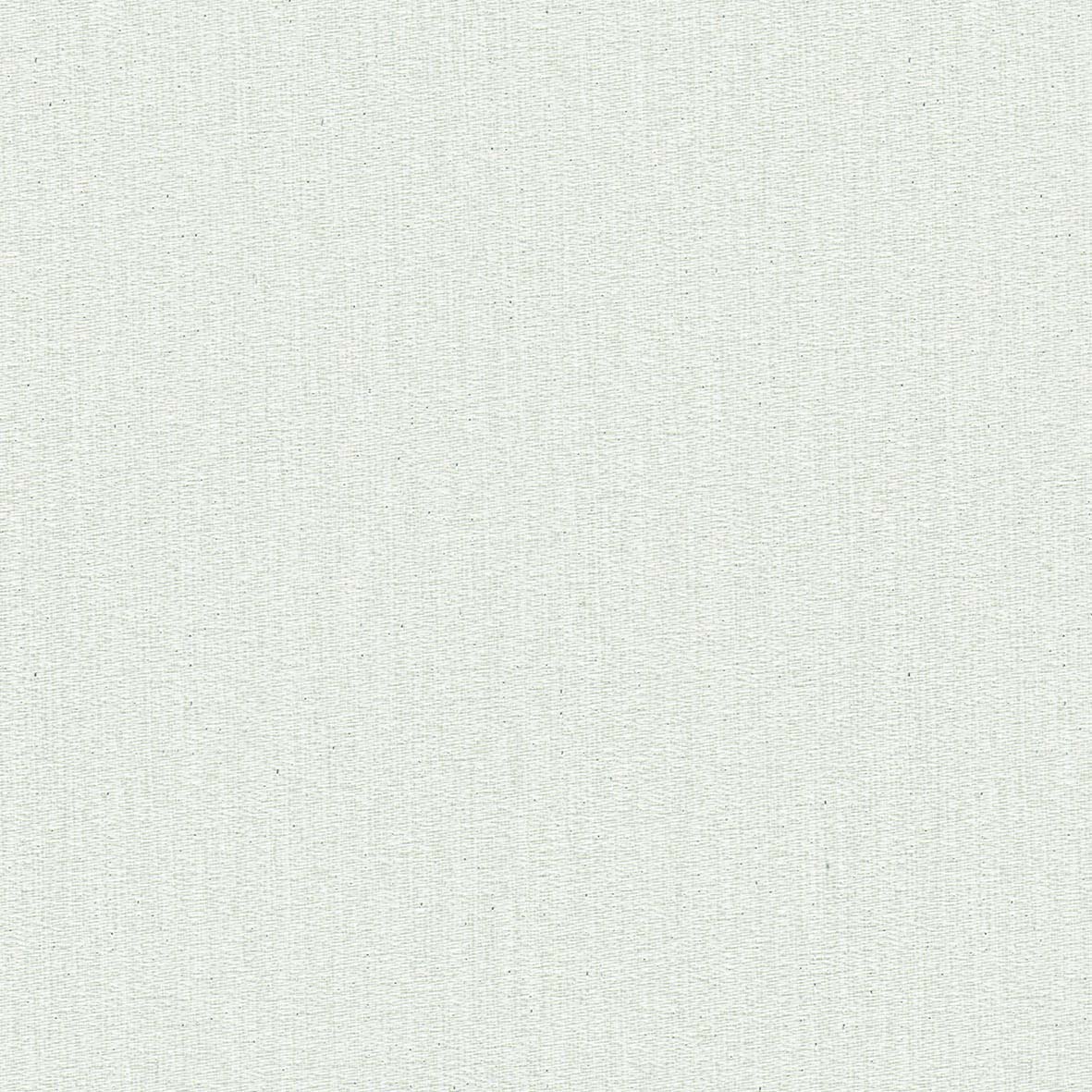 323-28
