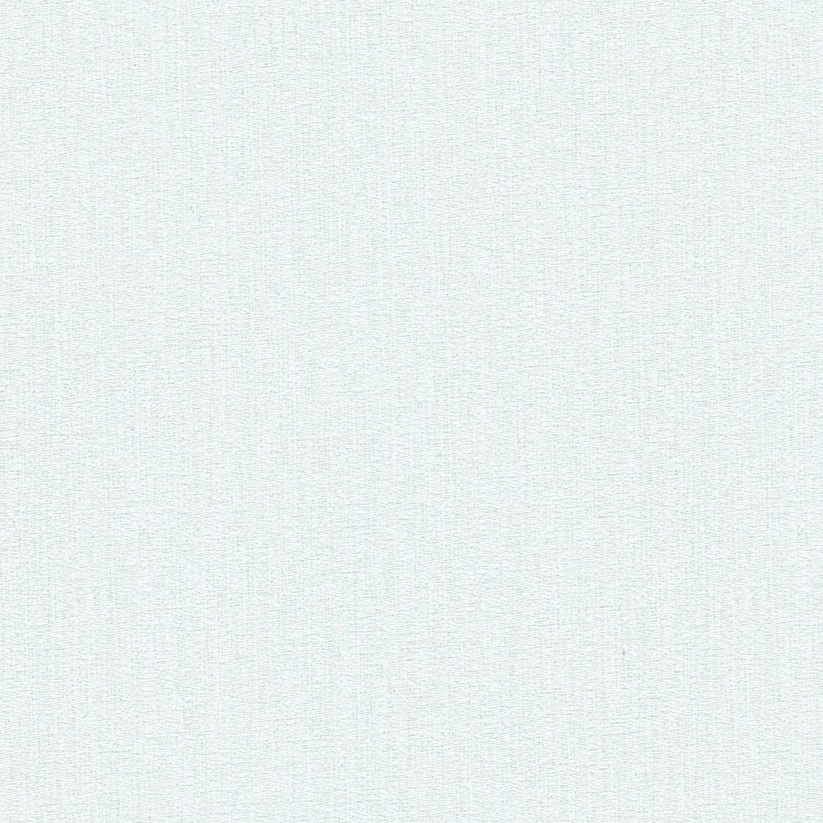 323-27