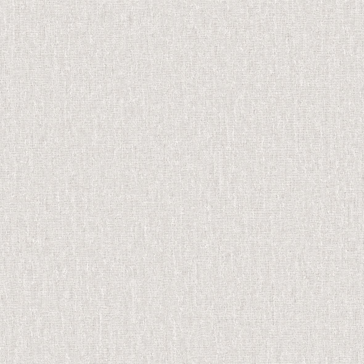 323-20
