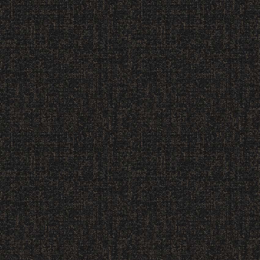 323-07