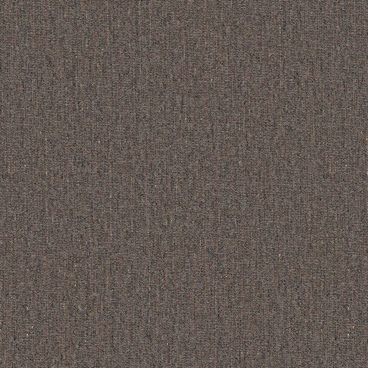 323-06