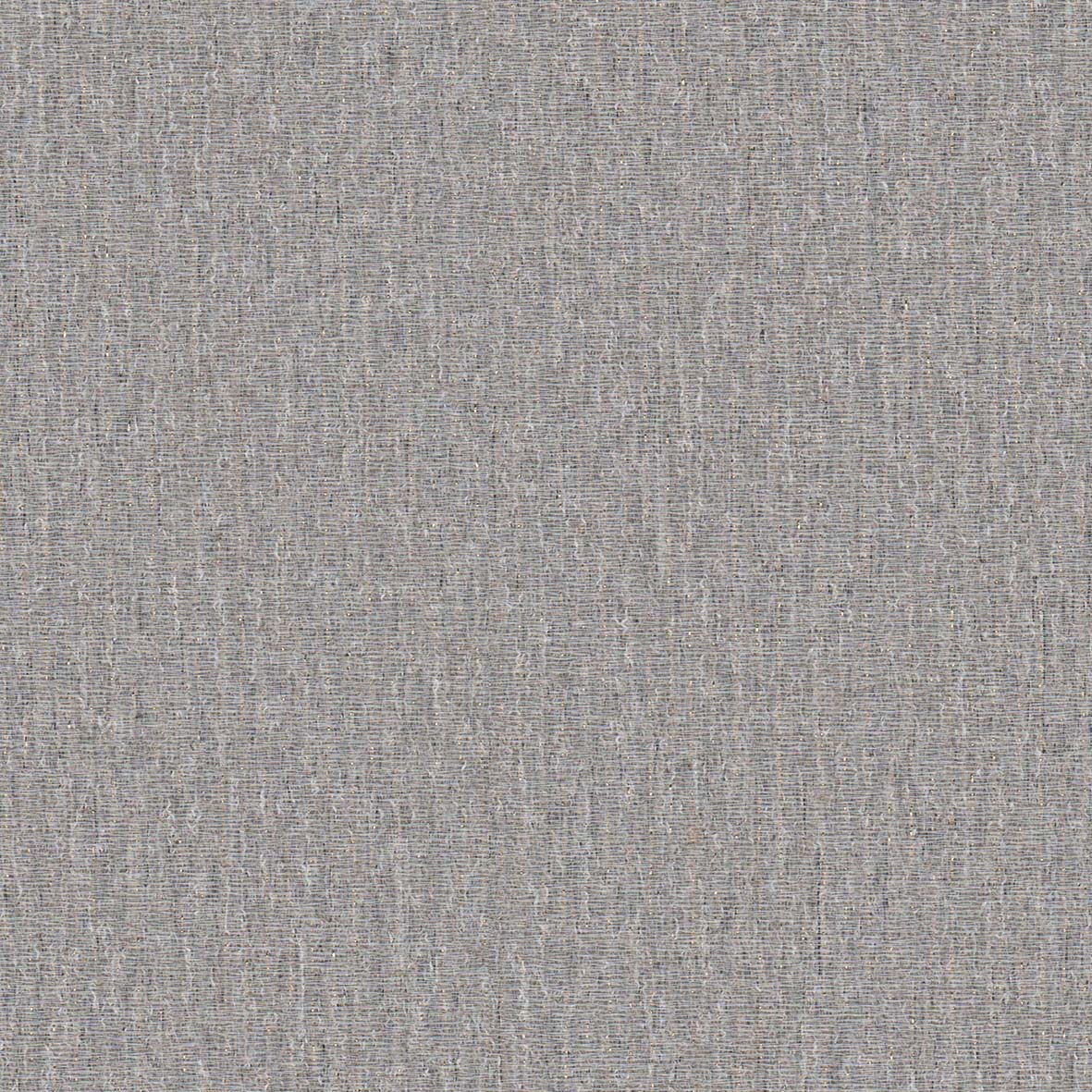 323-05