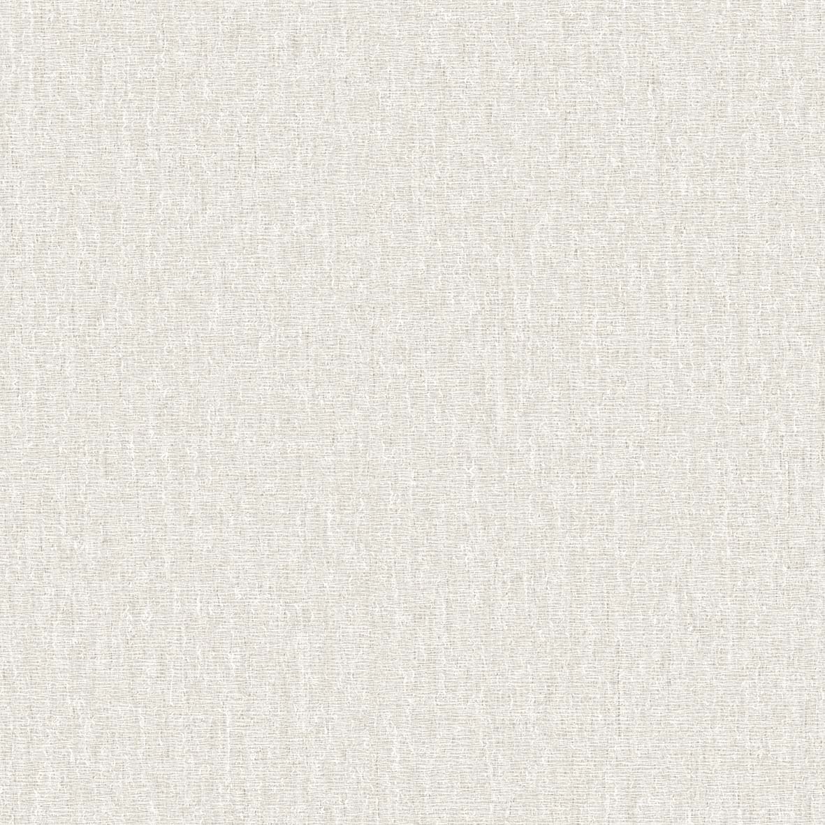 323-03