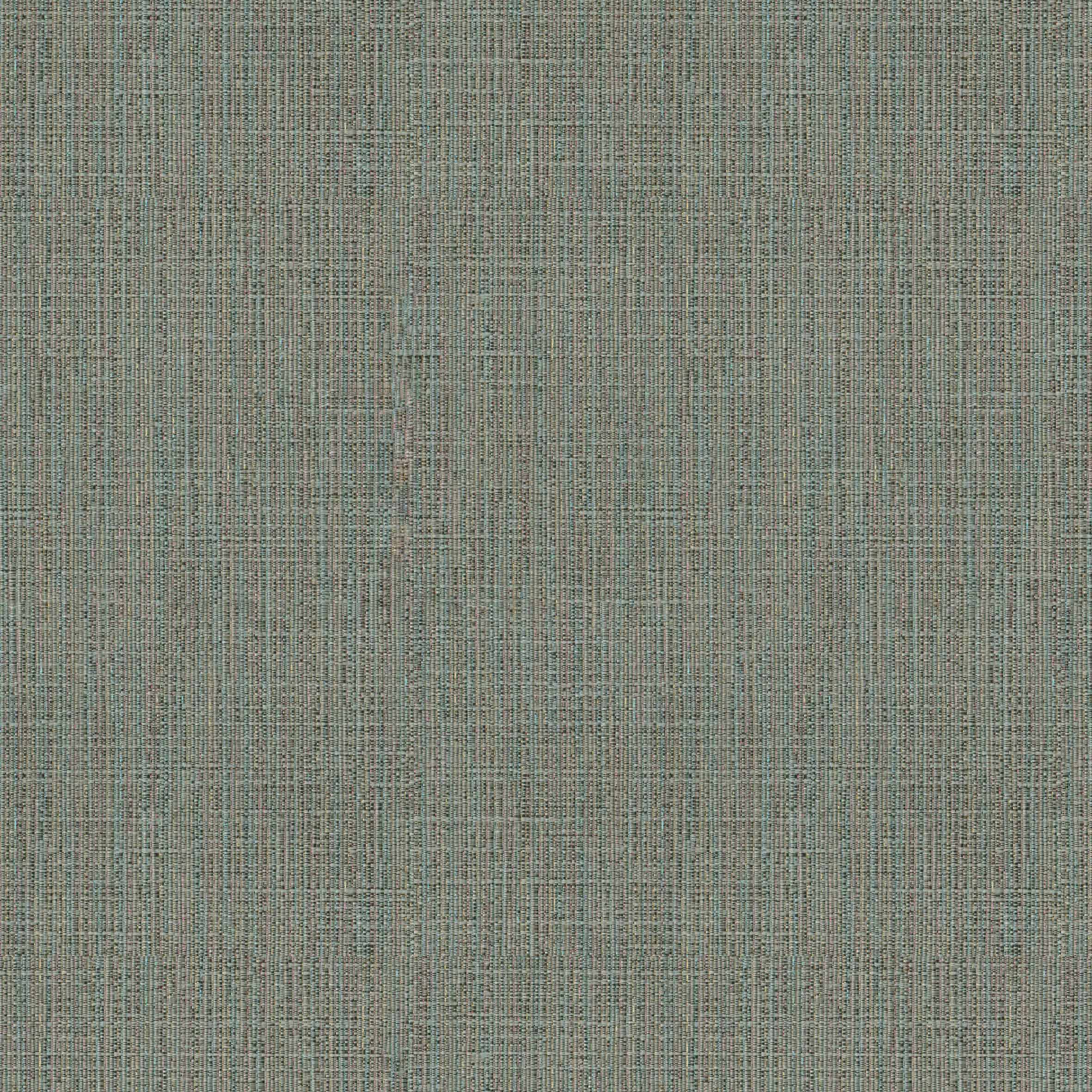 332- (47)