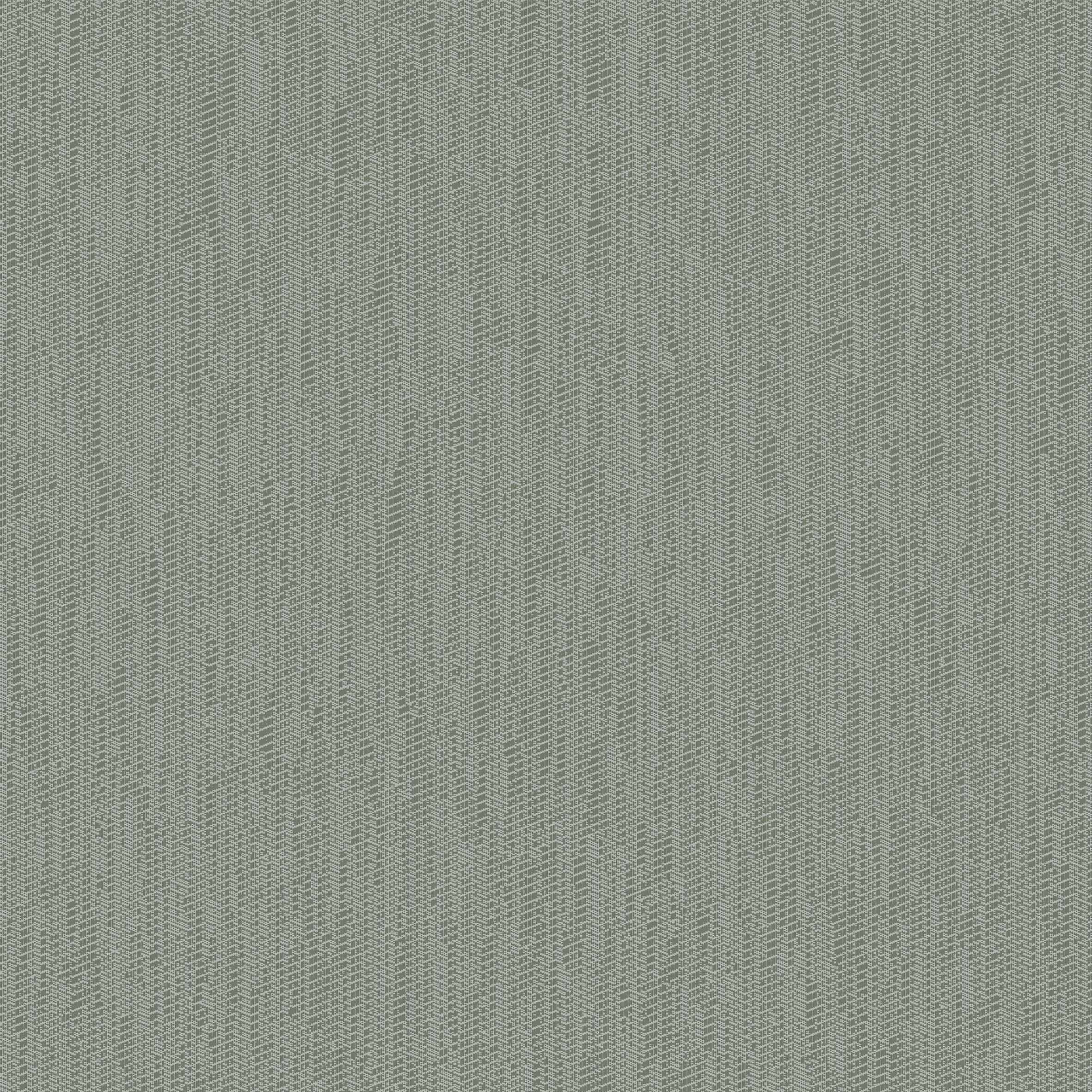 332- (46)