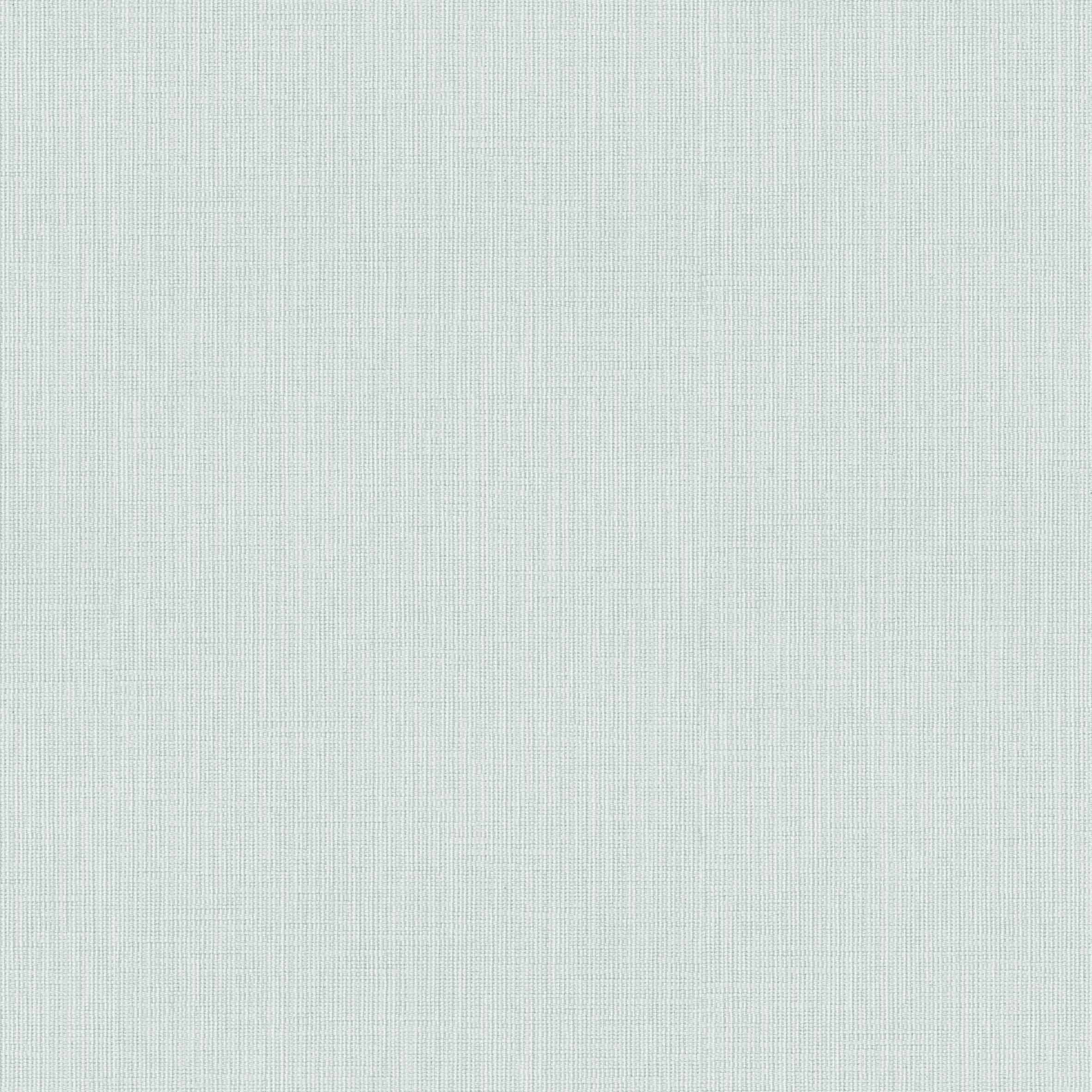 332- (43)