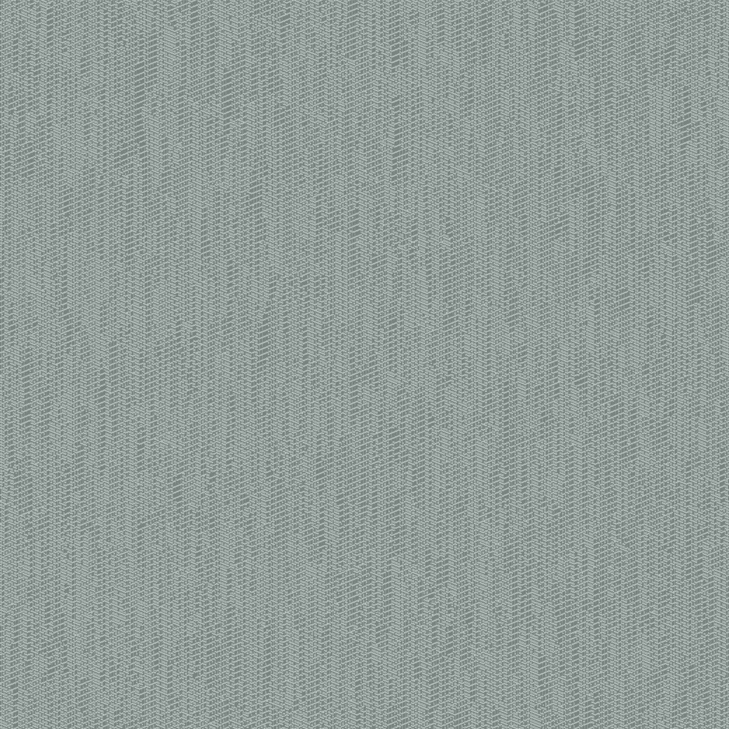 332- (41)