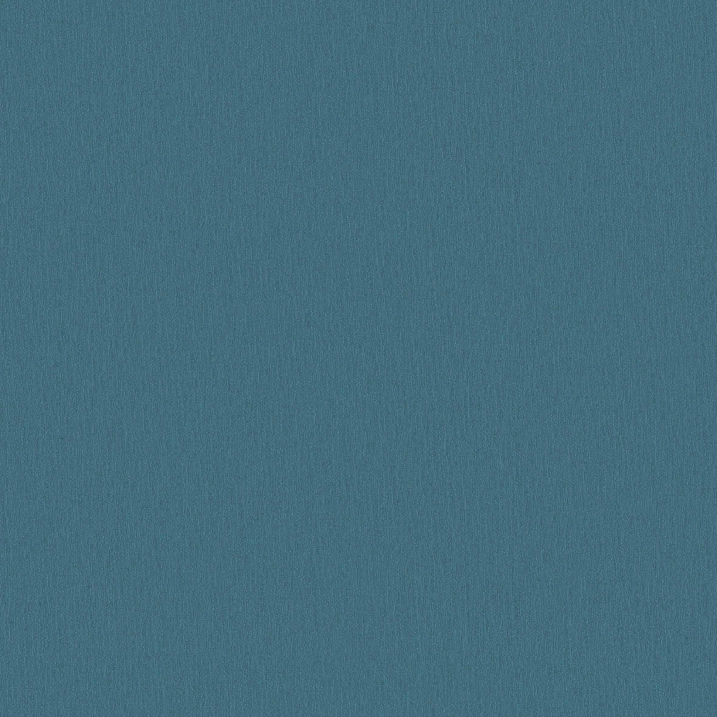332- (35)