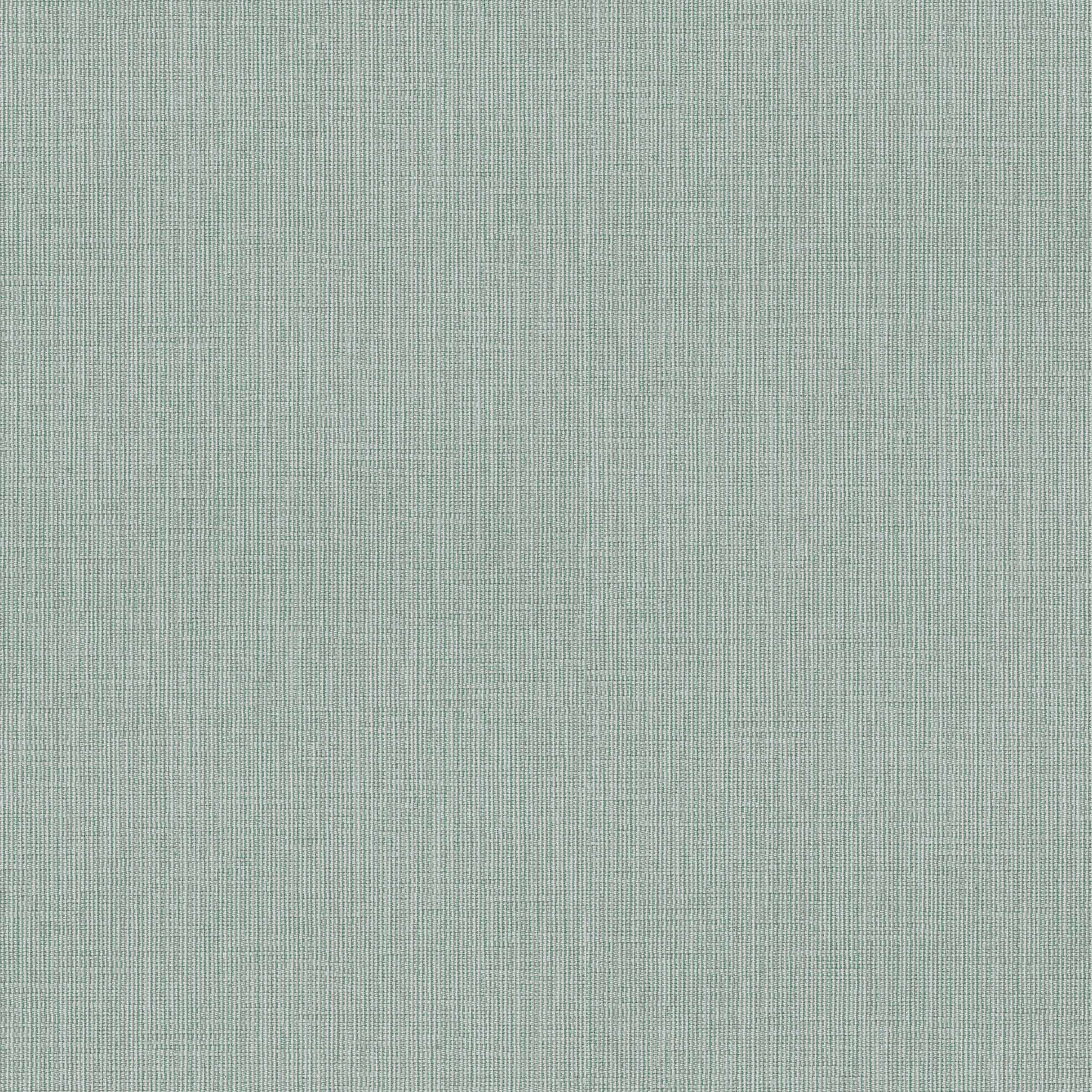 332- (39)