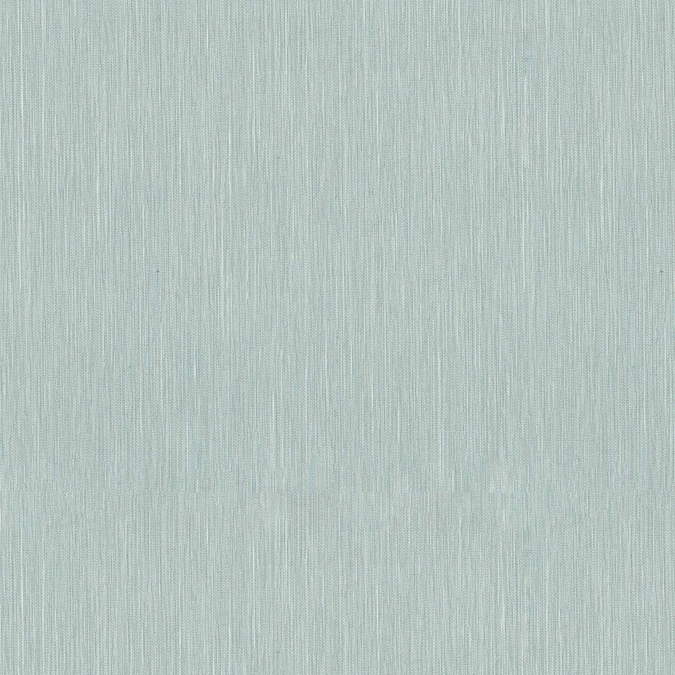 332- (38)
