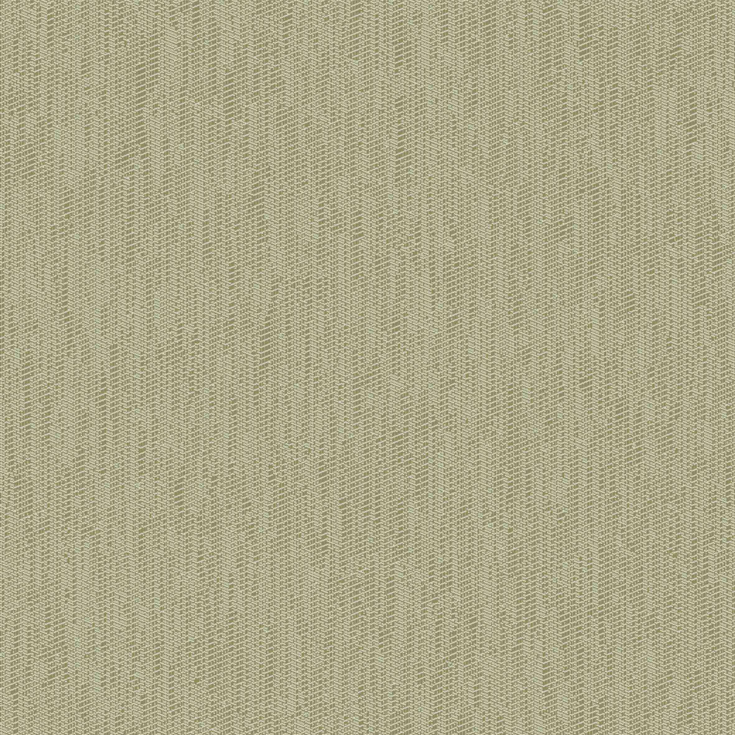 332- (30)