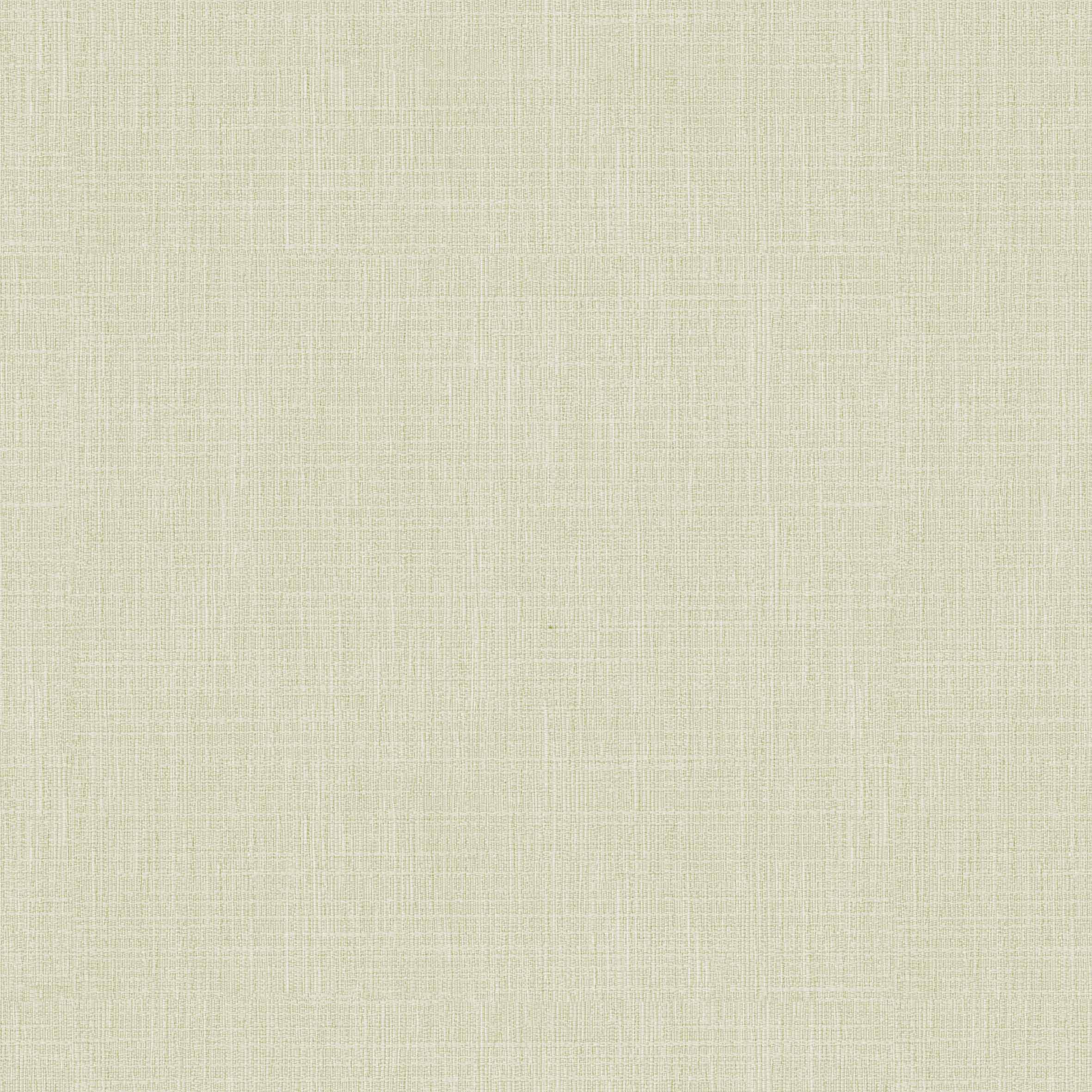 332- (29)