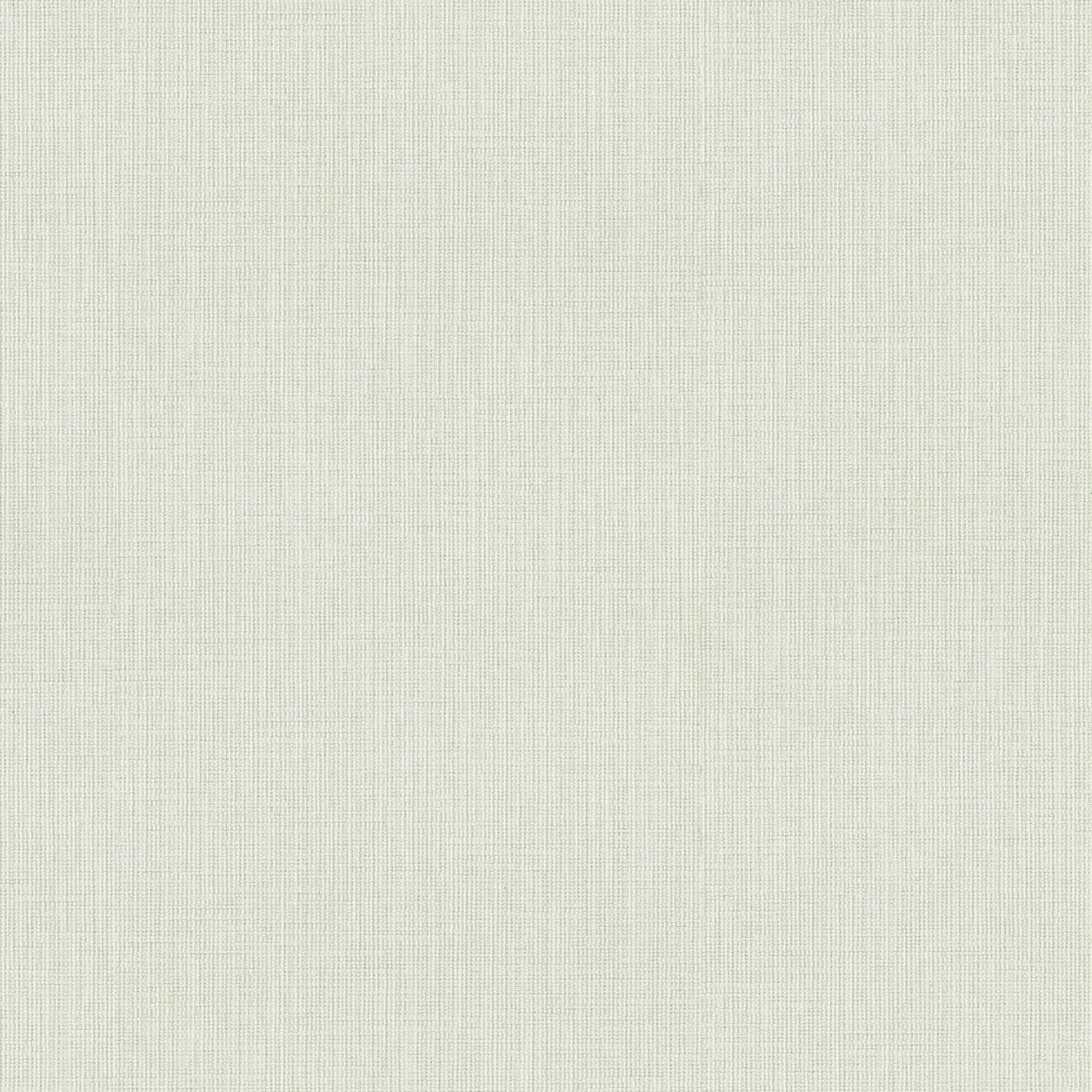 332- (27)