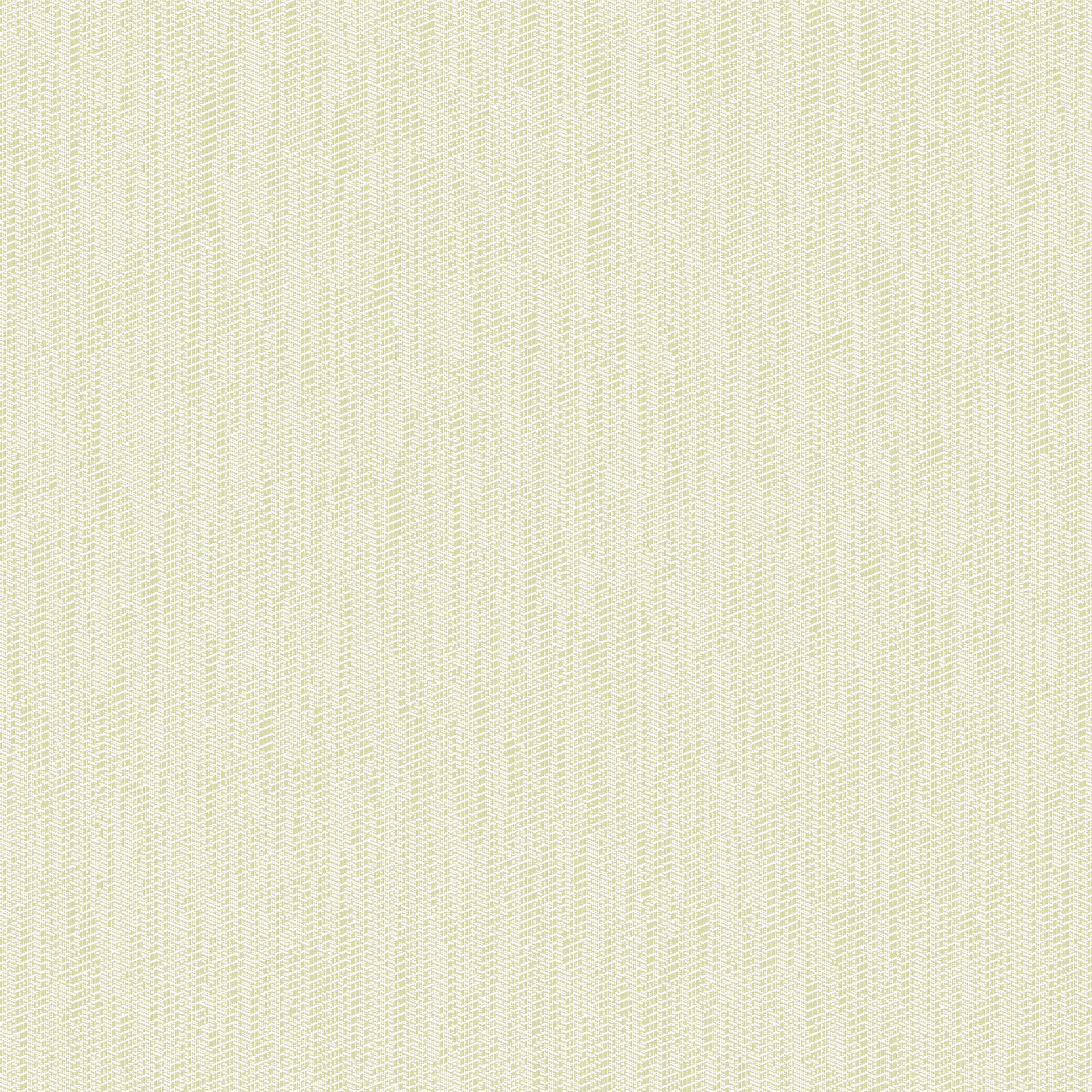 332- (25)
