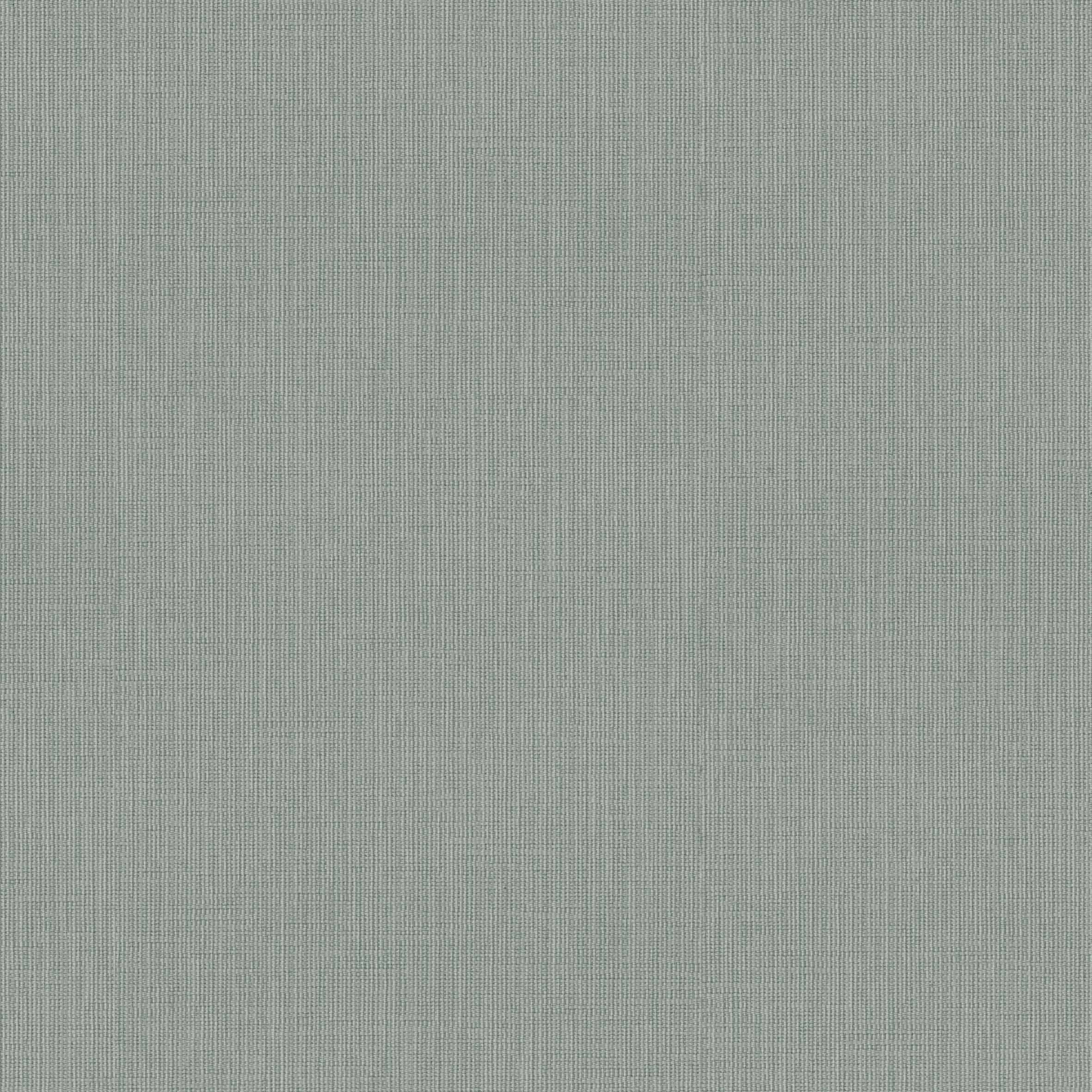 332- (24)